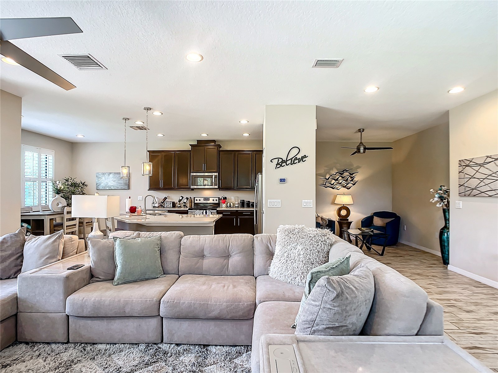 4744 Wandering Way Wesley Chapel FL 33544 TB8493966 image11