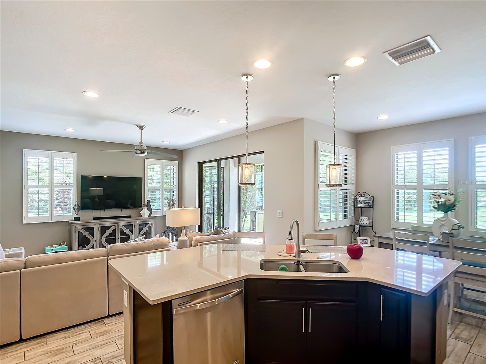 4744 Wandering Way Wesley Chapel FL 33544 TB8493966 image12