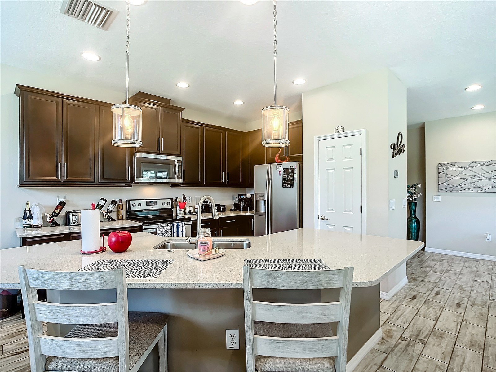 4744 Wandering Way Wesley Chapel FL 33544 TB8493966 image13