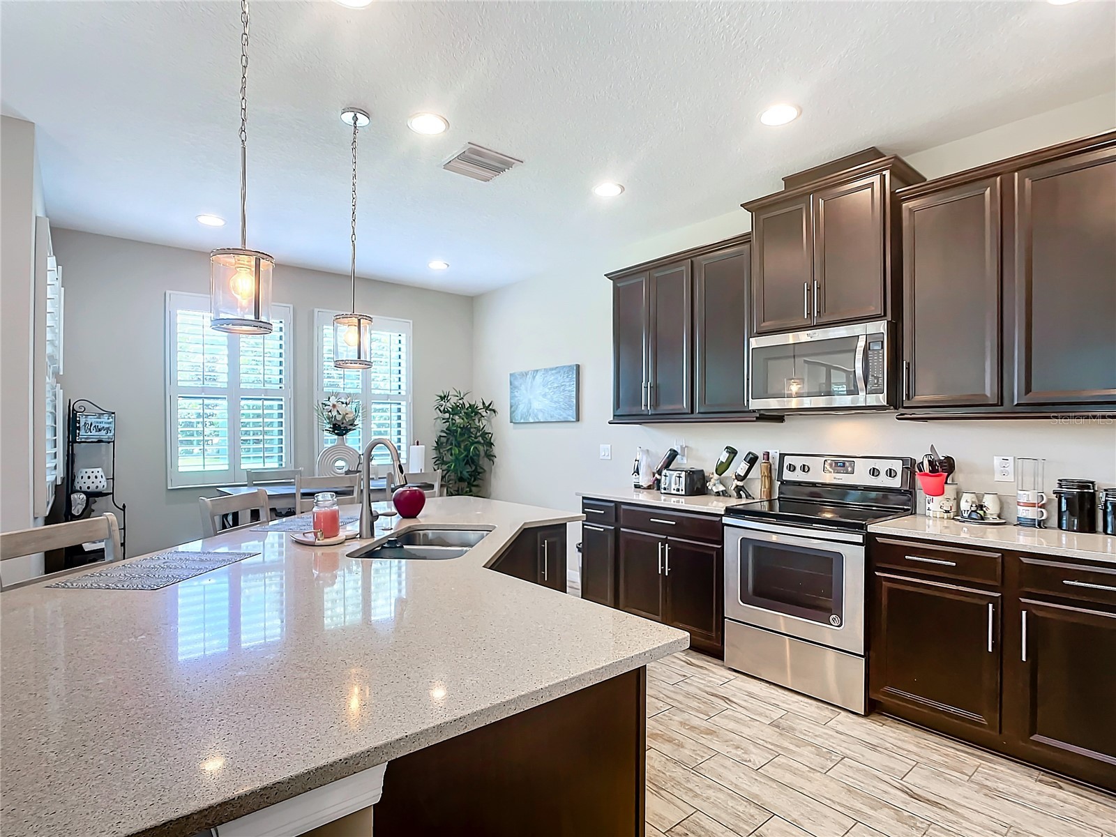 4744 Wandering Way Wesley Chapel FL 33544 TB8493966 image14