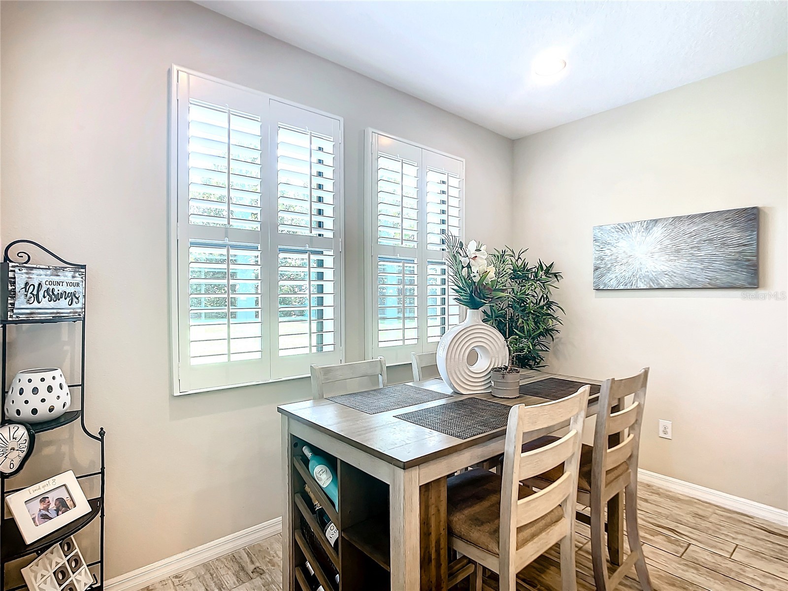 4744 Wandering Way Wesley Chapel FL 33544 TB8493966 image15