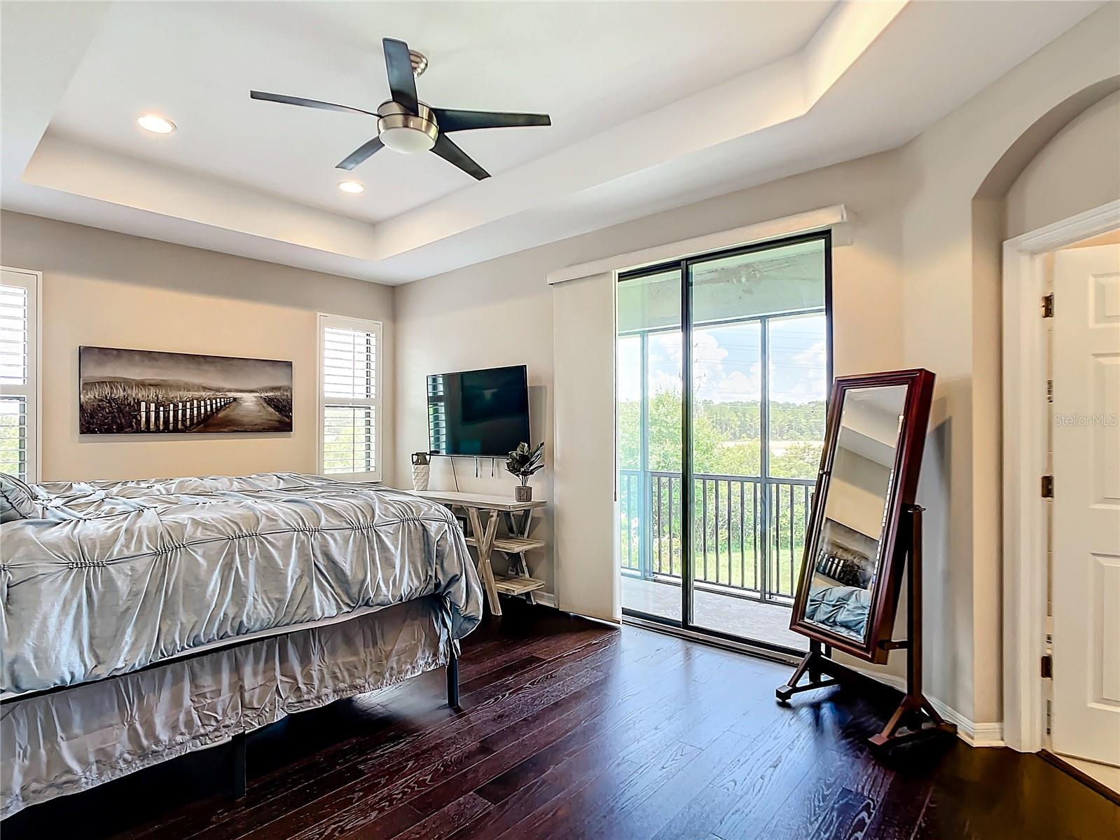 4744 Wandering Way Wesley Chapel FL 33544 TB8493966 image16