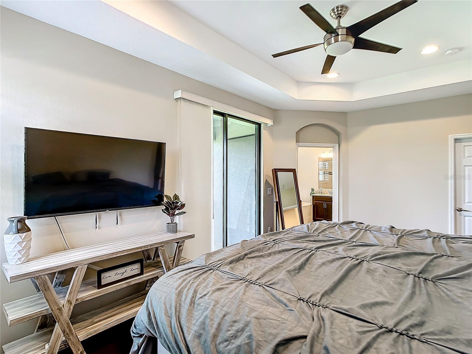 4744 Wandering Way Wesley Chapel FL 33544 TB8493966 image17