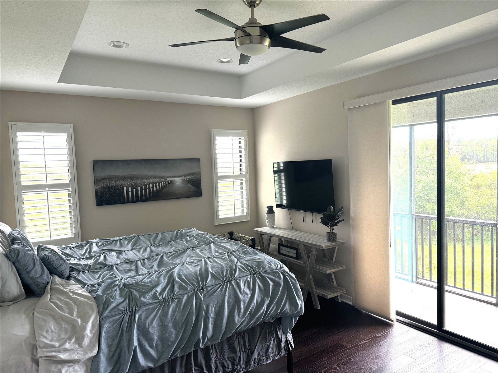 4744 Wandering Way Wesley Chapel FL 33544 TB8493966 image18