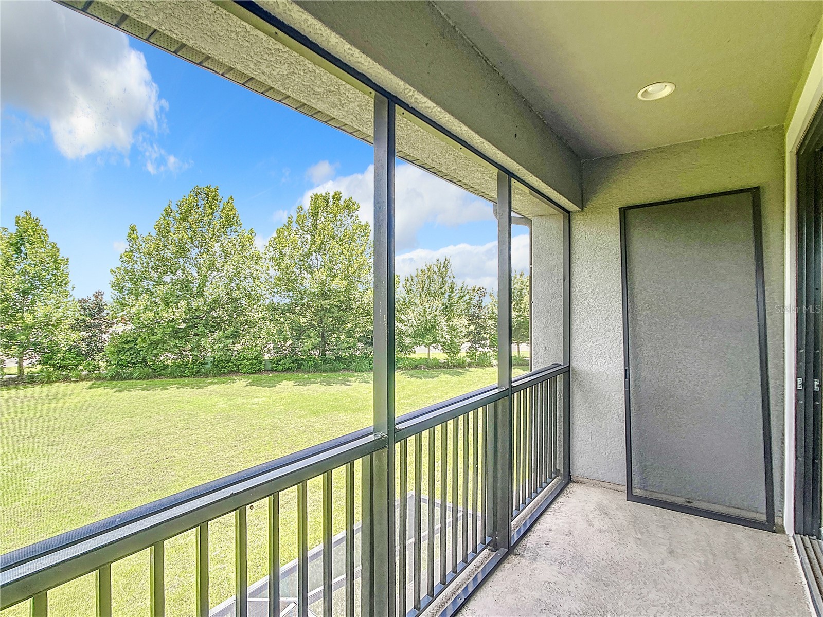 4744 Wandering Way Wesley Chapel FL 33544 TB8493966 image19