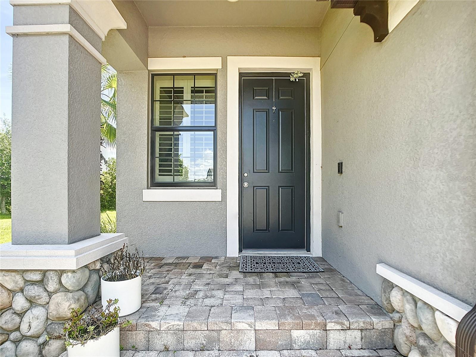 4744 Wandering Way Wesley Chapel FL 33544 TB8493966 image2