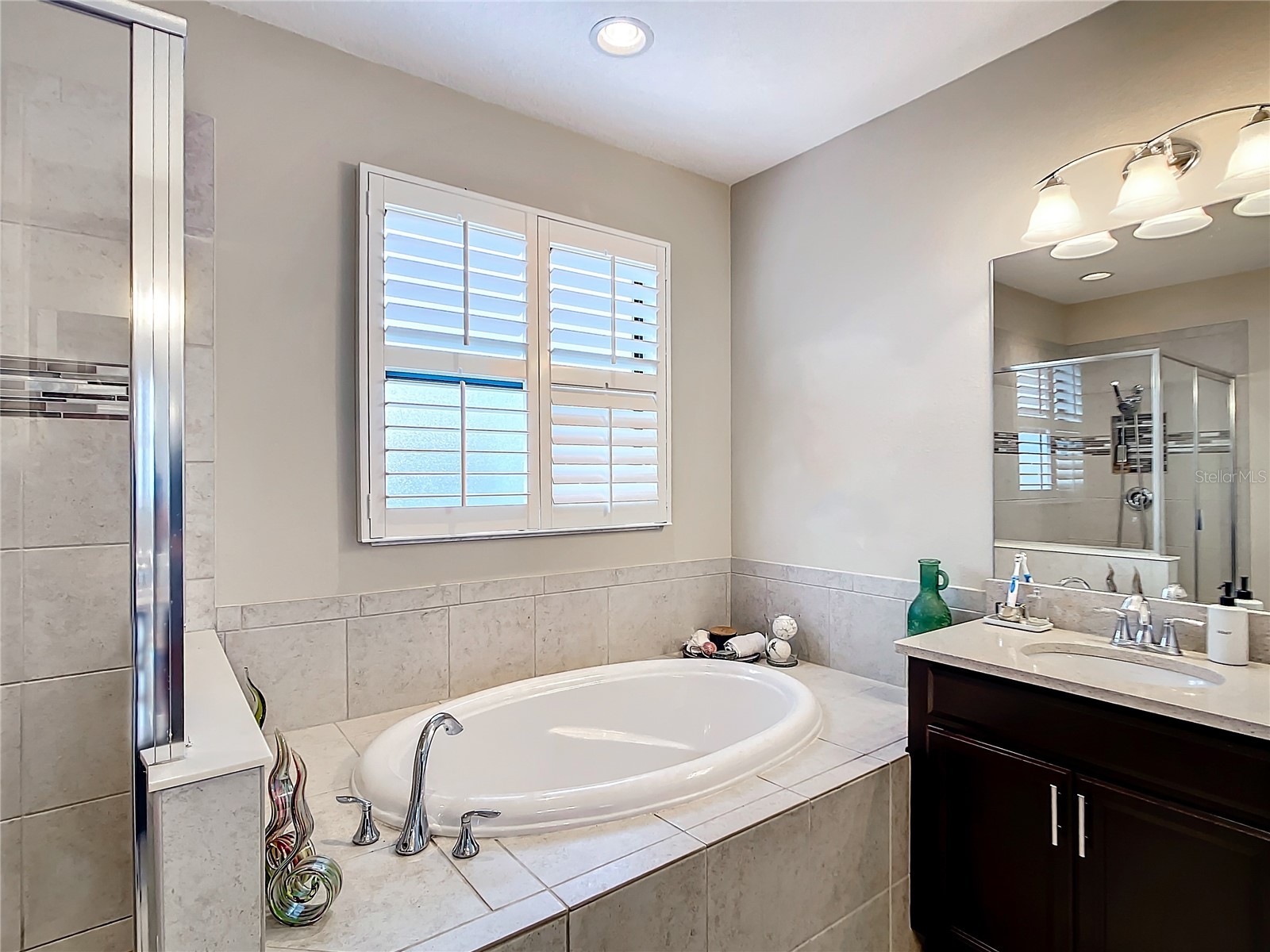 4744 Wandering Way Wesley Chapel FL 33544 TB8493966 image20