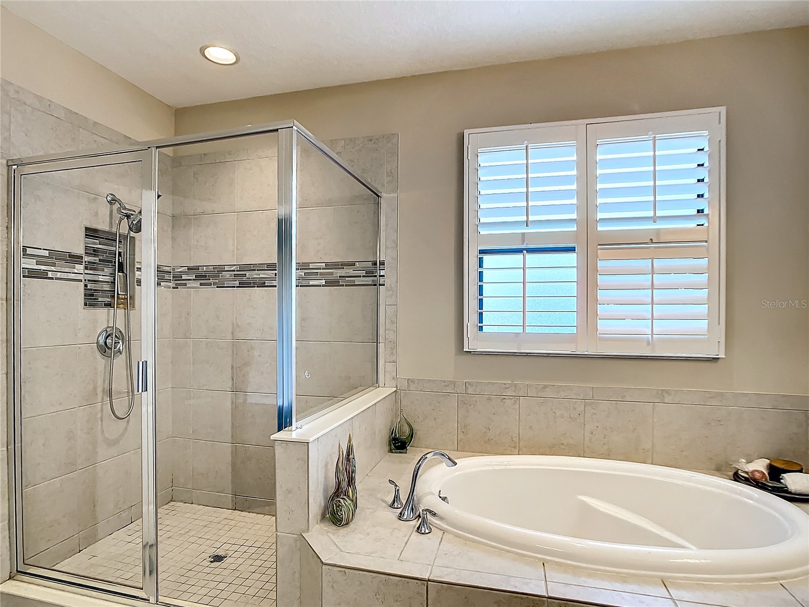 4744 Wandering Way Wesley Chapel FL 33544 TB8493966 image21
