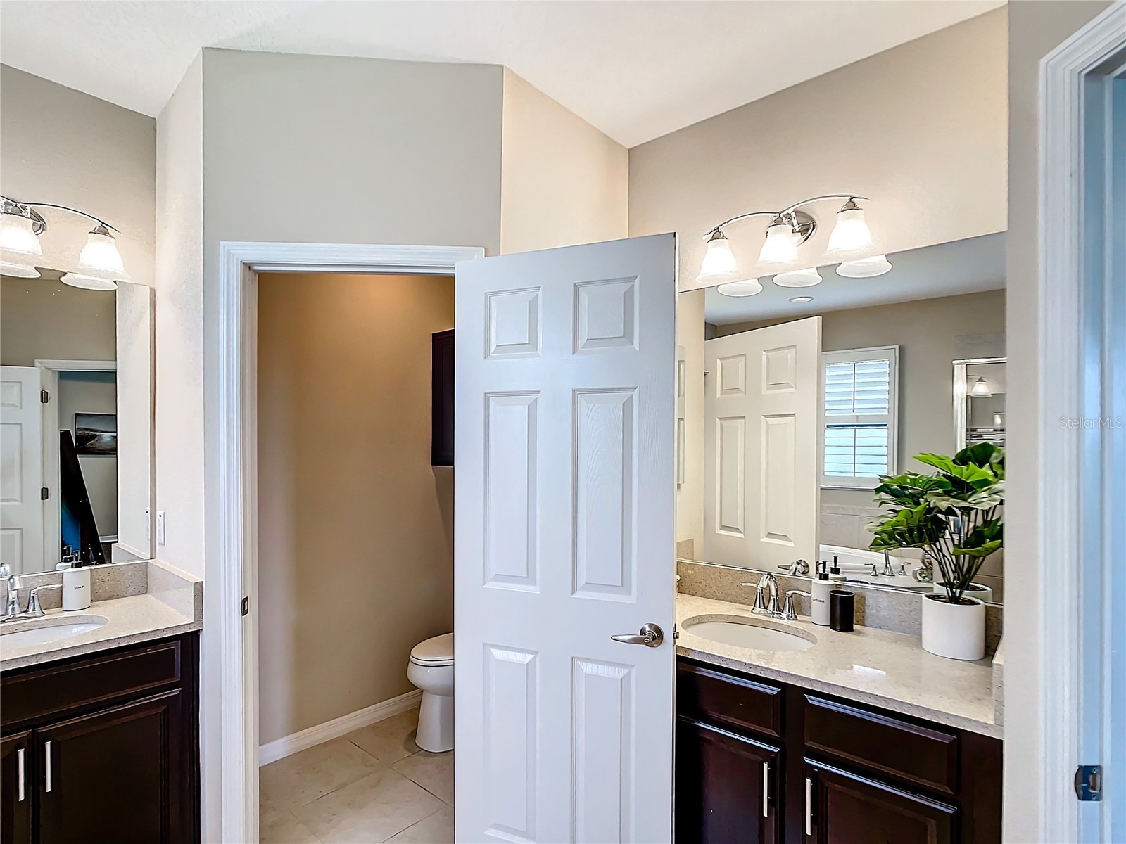 4744 Wandering Way Wesley Chapel FL 33544 TB8493966 image22