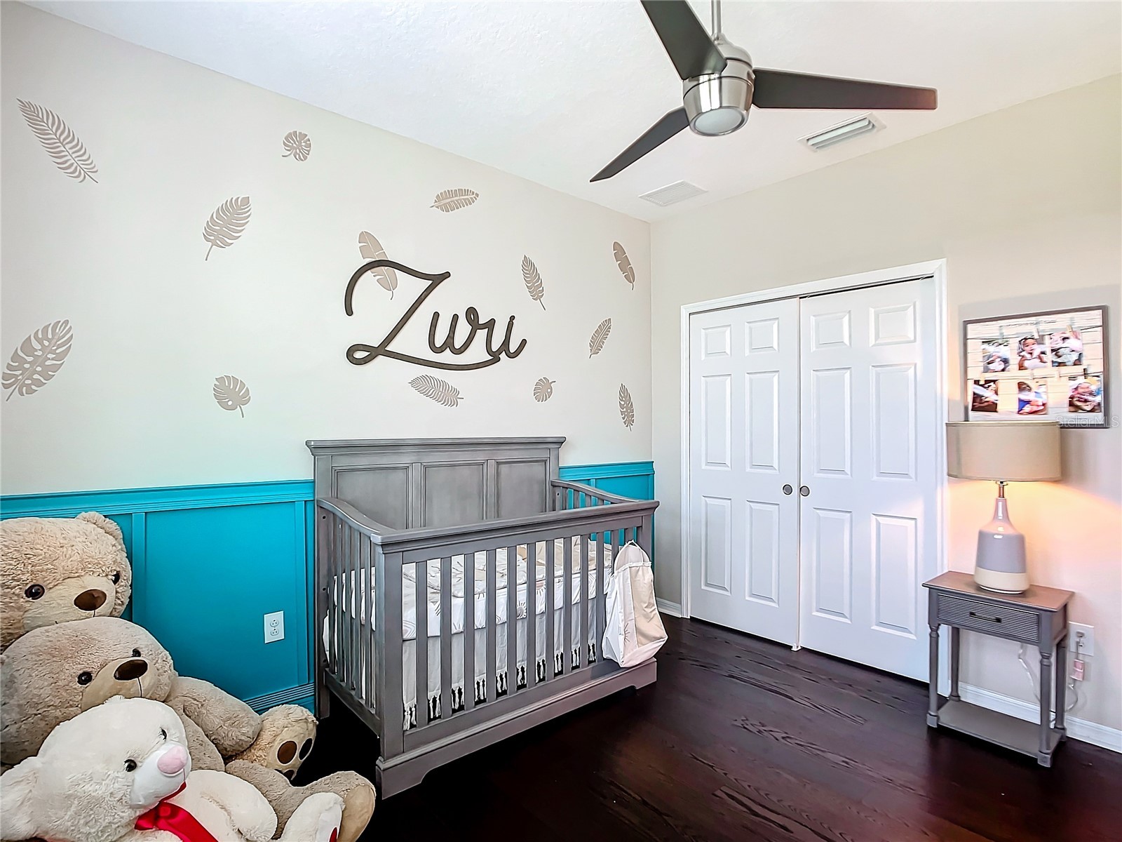 4744 Wandering Way Wesley Chapel FL 33544 TB8493966 image23