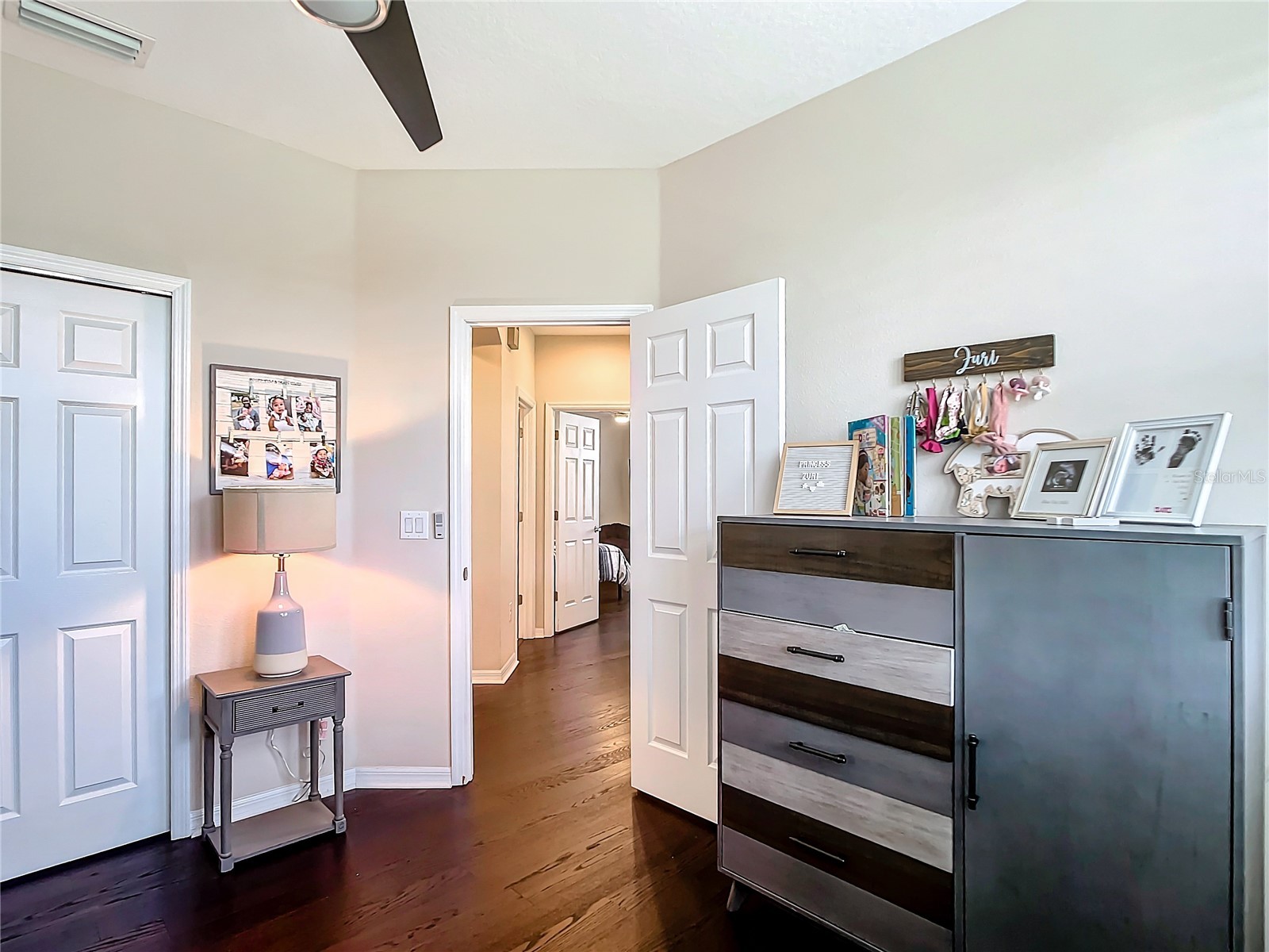 4744 Wandering Way Wesley Chapel FL 33544 TB8493966 image24