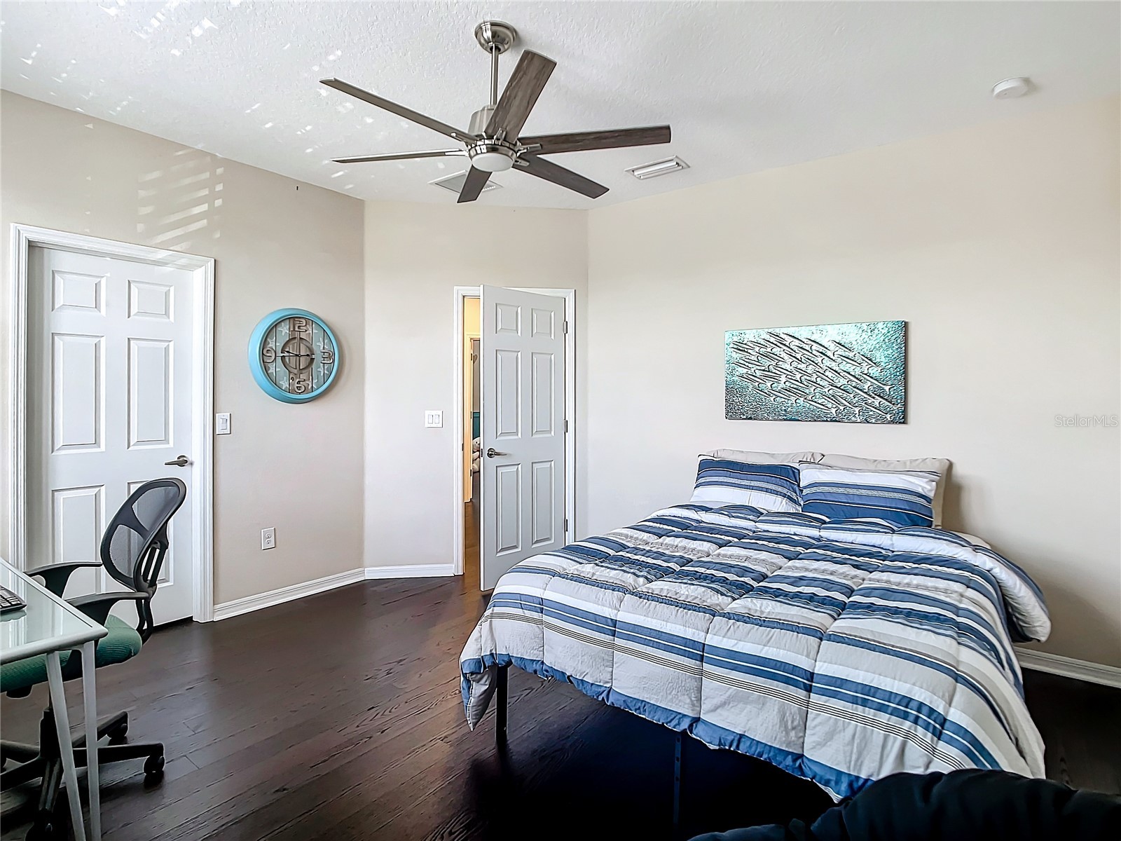 4744 Wandering Way Wesley Chapel FL 33544 TB8493966 image25