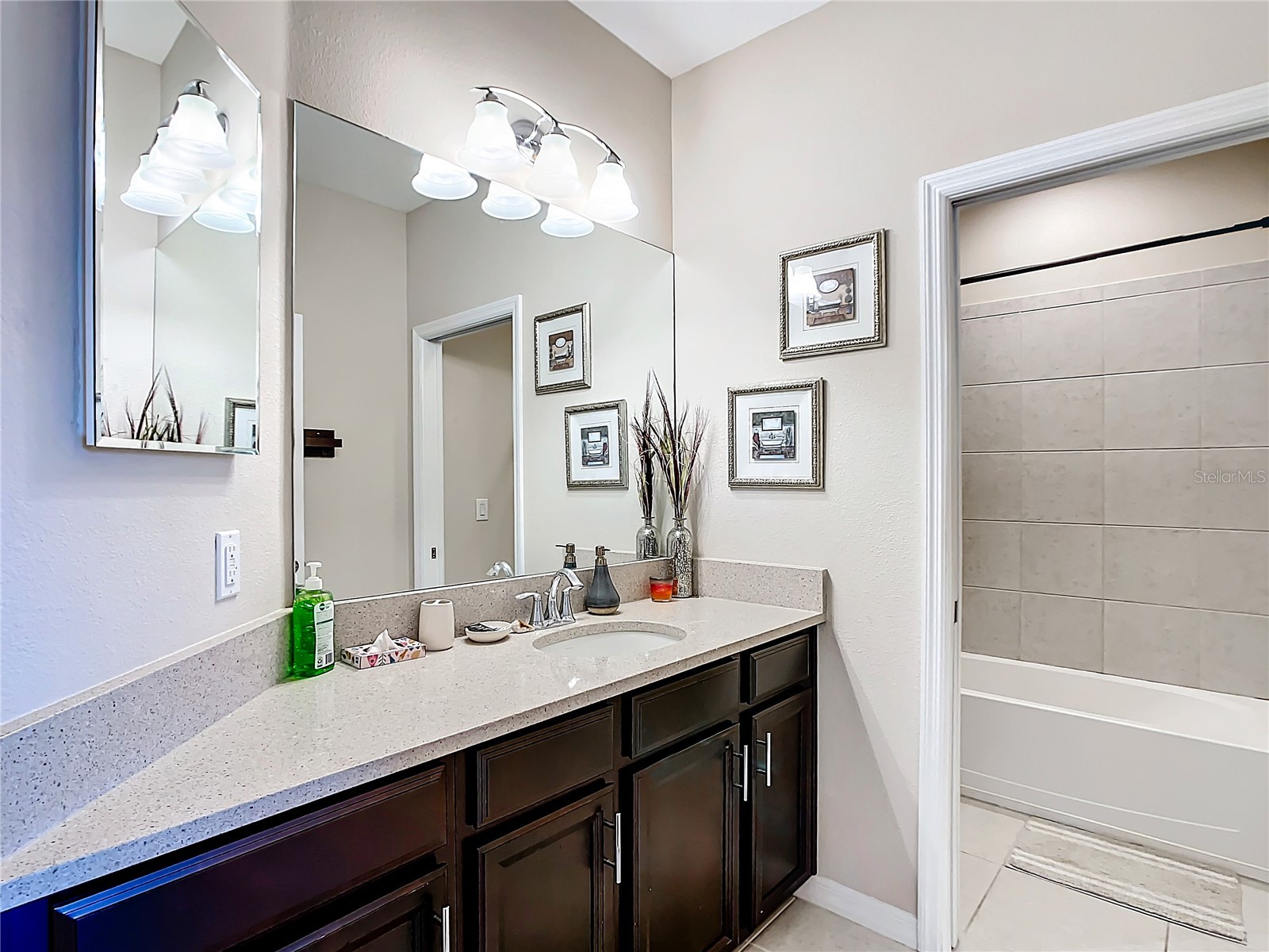 4744 Wandering Way Wesley Chapel FL 33544 TB8493966 image27