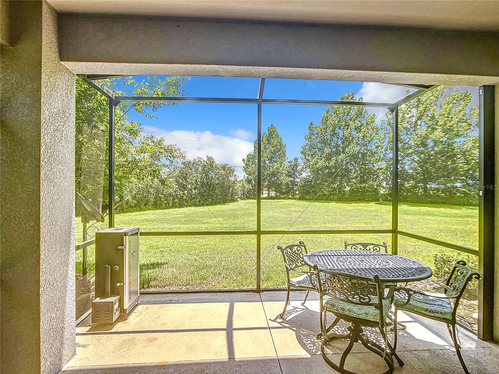 4744 Wandering Way Wesley Chapel FL 33544 TB8493966 image3