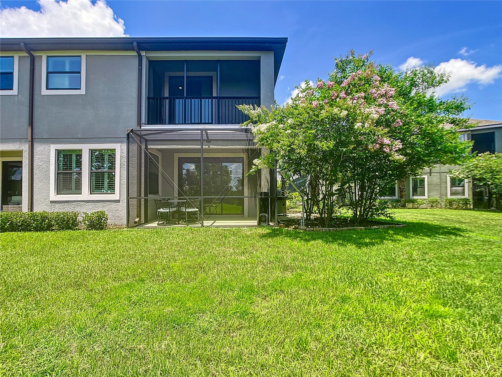 4744 Wandering Way Wesley Chapel FL 33544 TB8493966 image31