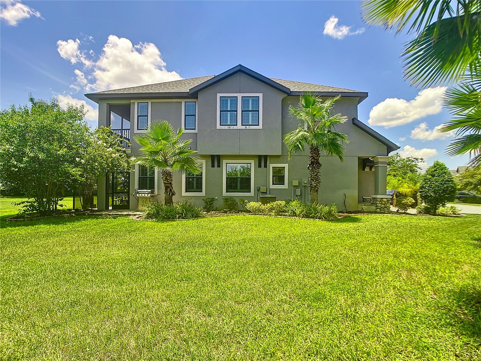 4744 Wandering Way Wesley Chapel FL 33544 TB8493966 image32