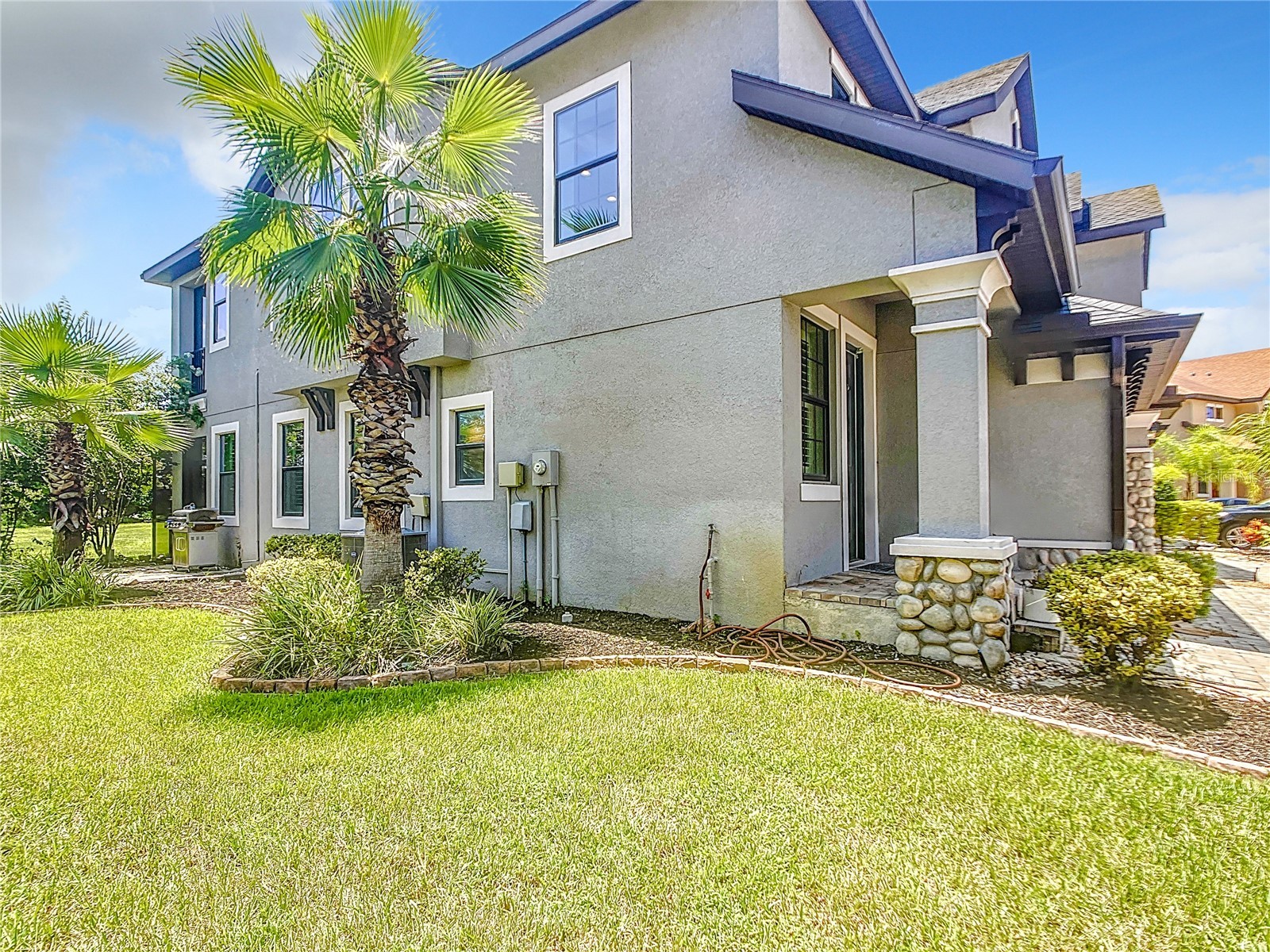 4744 Wandering Way Wesley Chapel FL 33544 TB8493966 image33