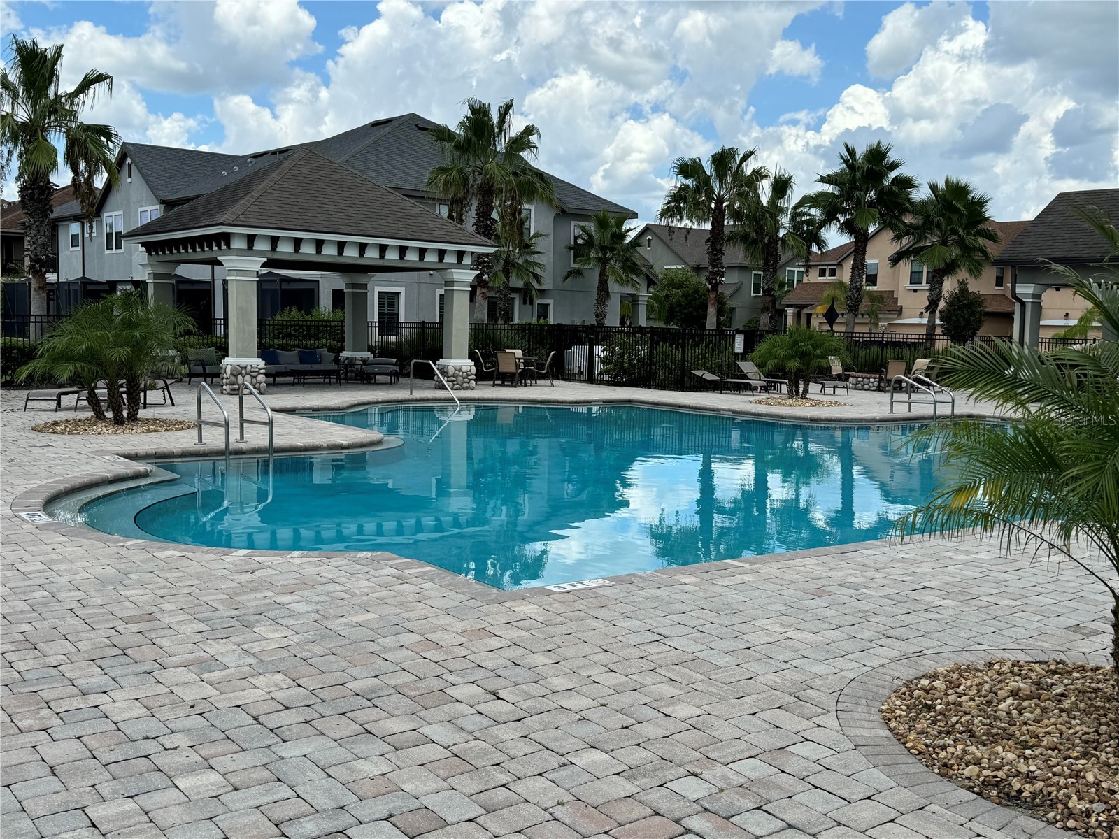 4744 Wandering Way Wesley Chapel FL 33544 TB8493966 image34