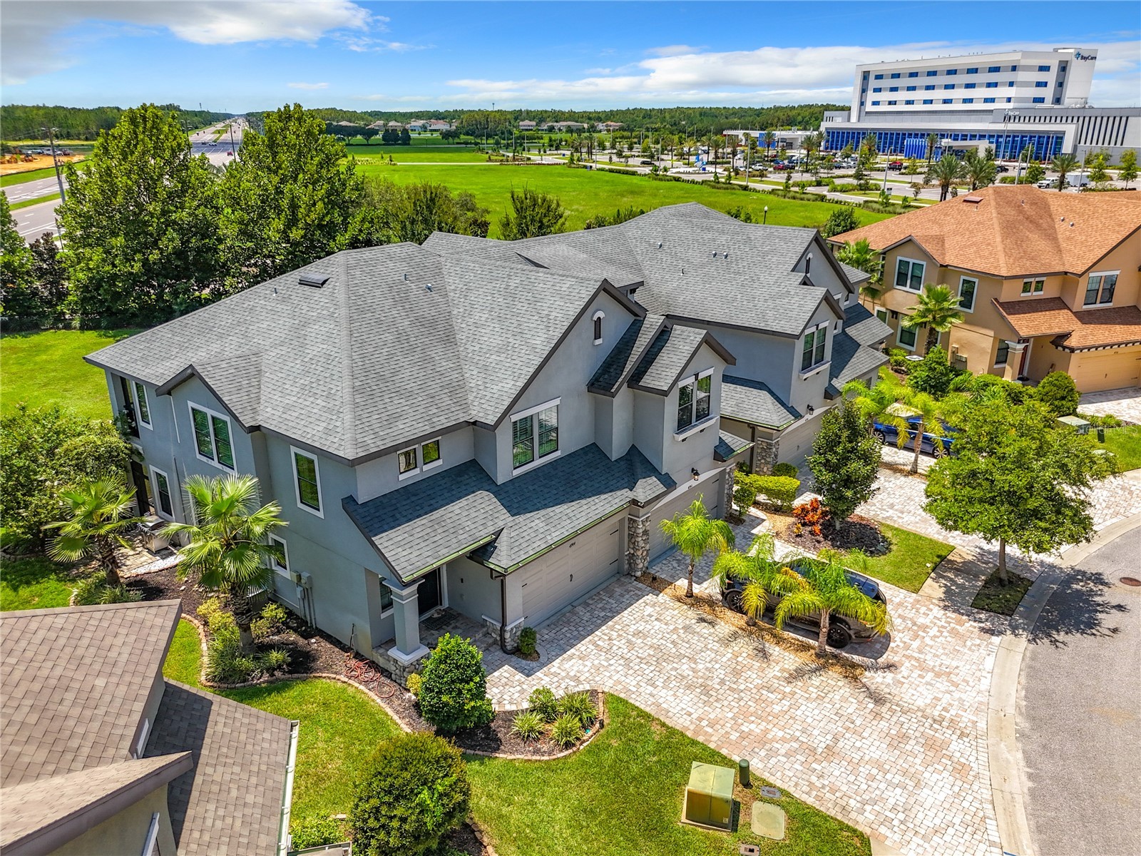 4744 Wandering Way Wesley Chapel FL 33544 TB8493966 image36