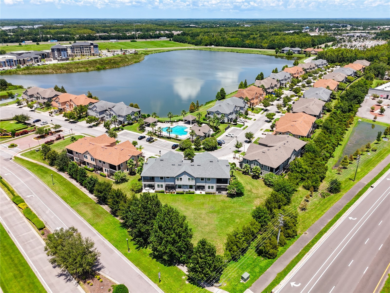 4744 Wandering Way Wesley Chapel FL 33544 TB8493966 image37