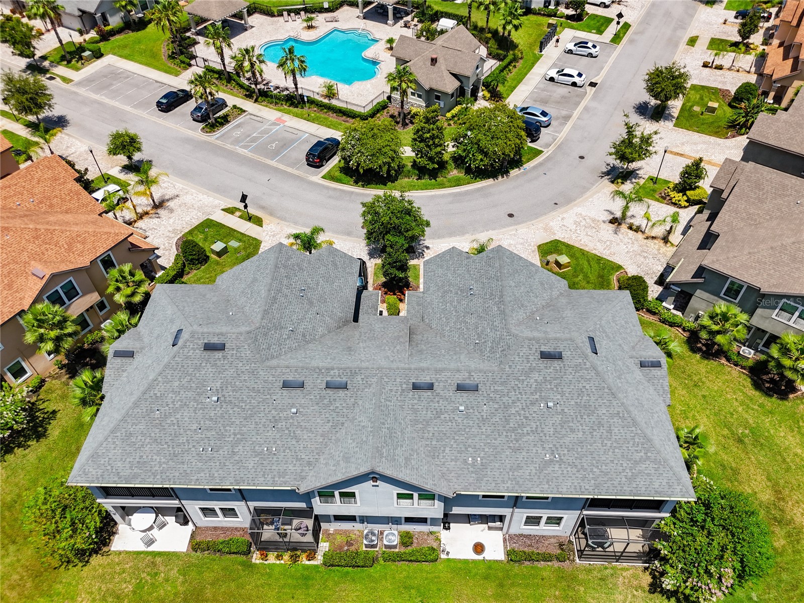 4744 Wandering Way Wesley Chapel FL 33544 TB8493966 image38