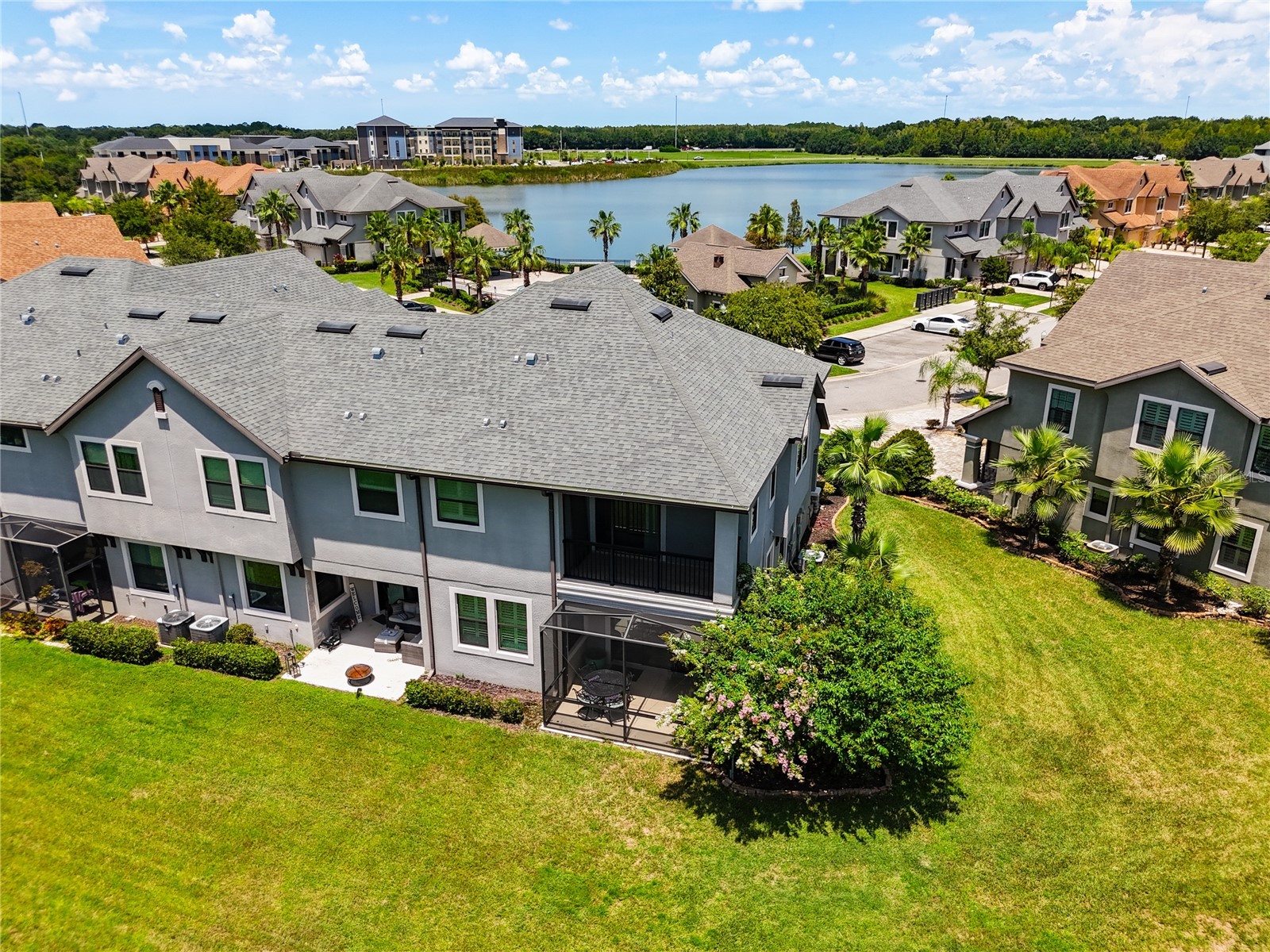 4744 Wandering Way Wesley Chapel FL 33544 TB8493966 image39