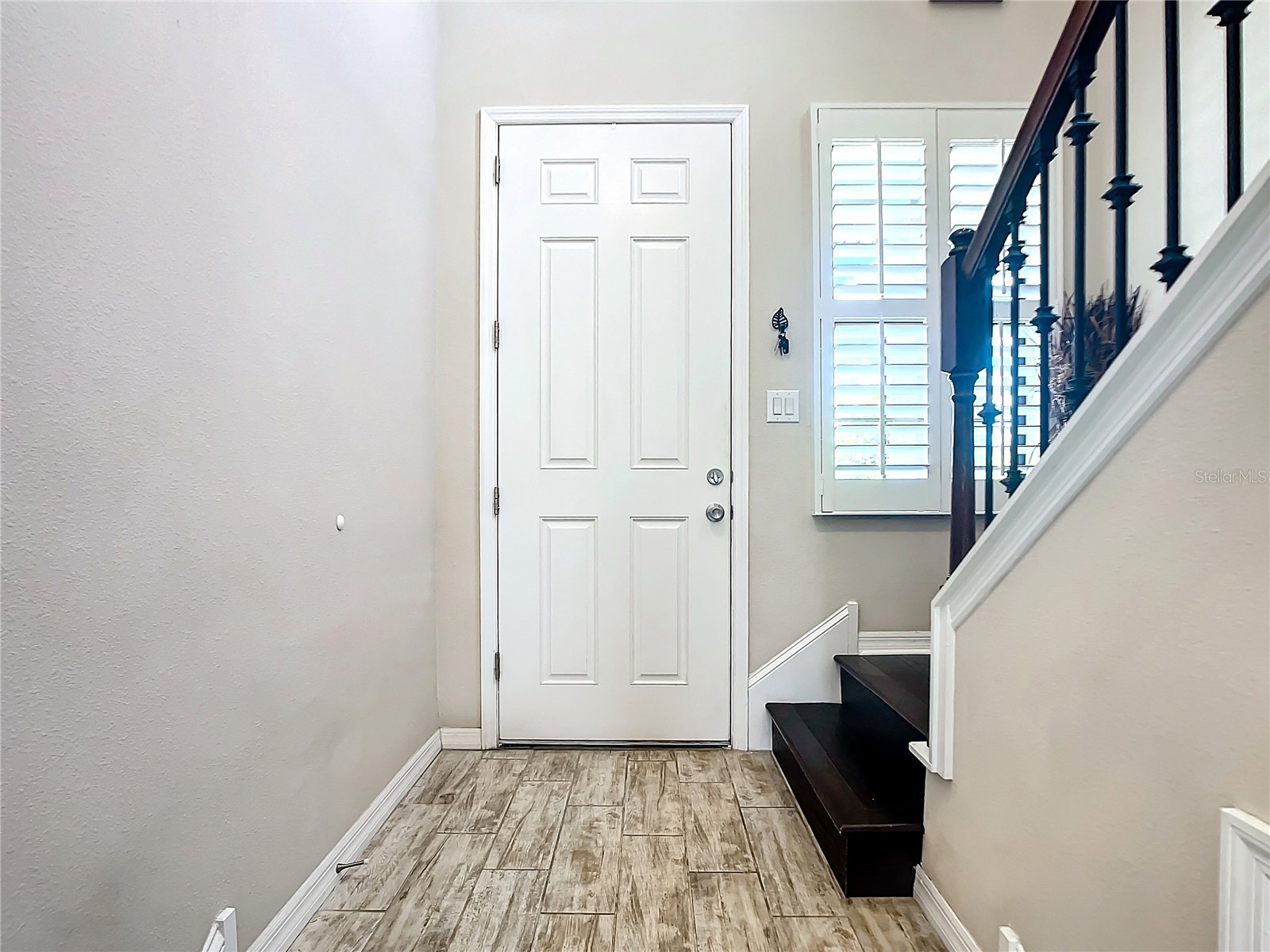 4744 Wandering Way Wesley Chapel FL 33544 TB8493966 image4