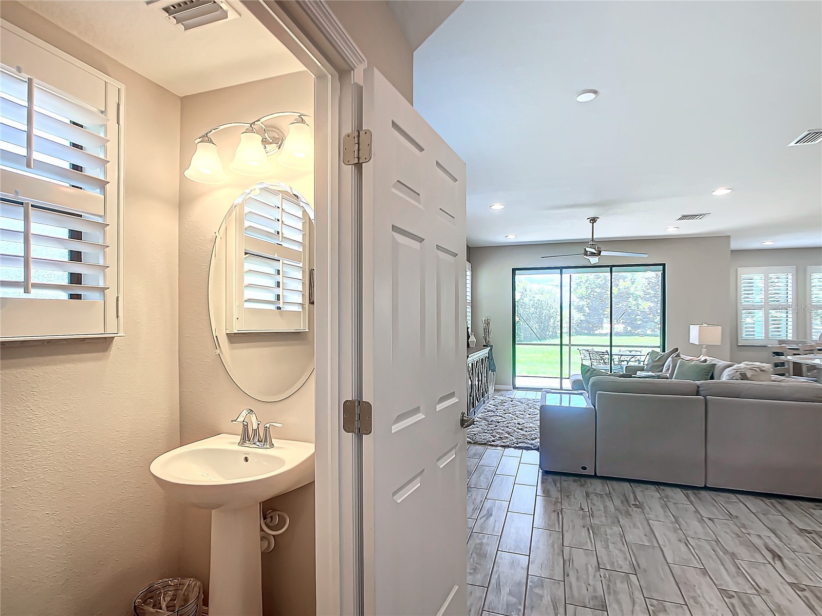 4744 Wandering Way Wesley Chapel FL 33544 TB8493966 image5