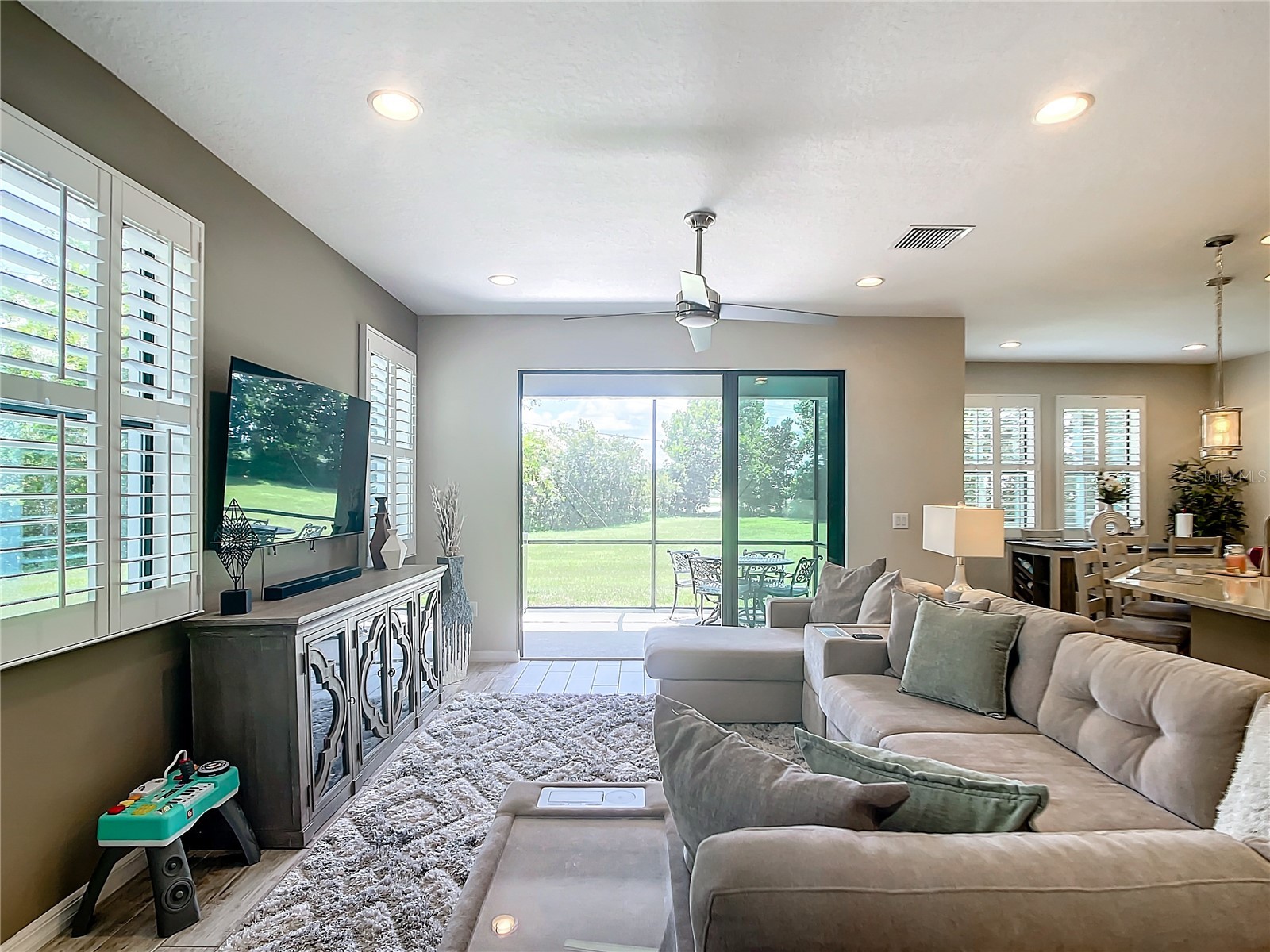 4744 Wandering Way Wesley Chapel FL 33544 TB8493966 image6