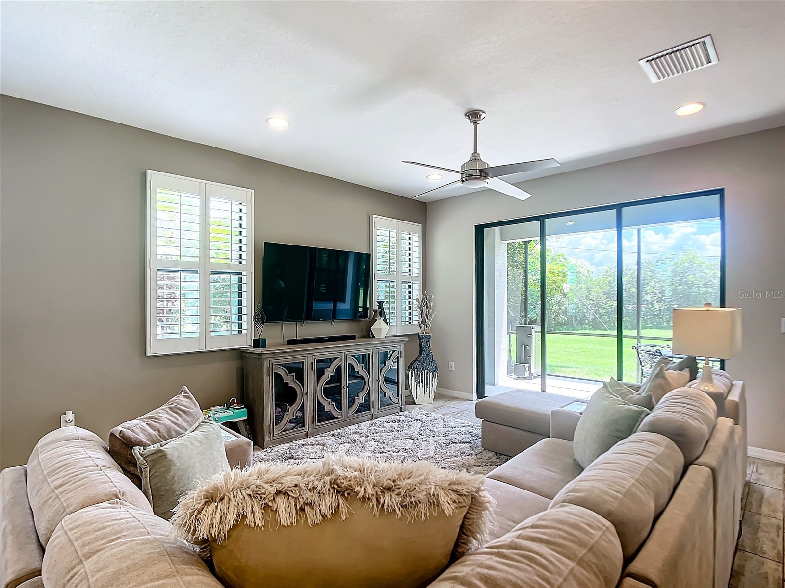 4744 Wandering Way Wesley Chapel FL 33544 TB8493966 image7
