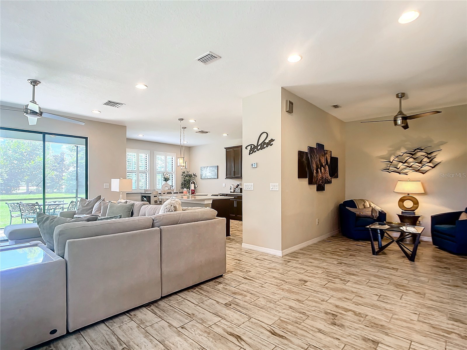 4744 Wandering Way Wesley Chapel FL 33544 TB8493966 image8
