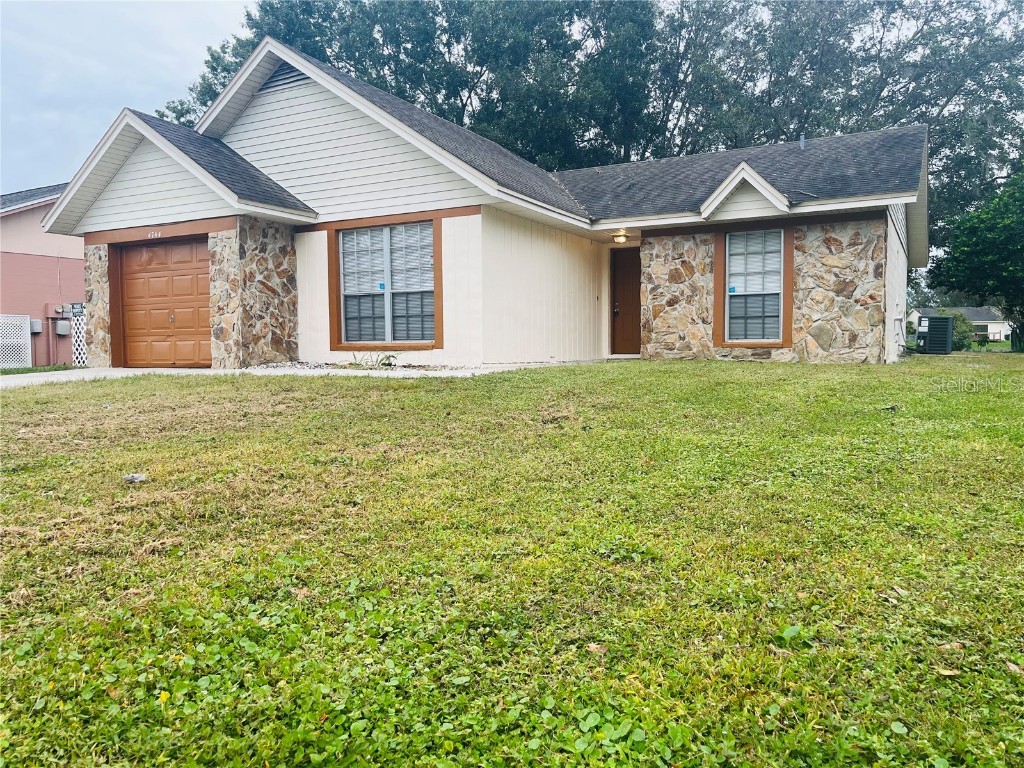 4744 Wildflower Drive Lakeland FL 33811 T3408813 image1