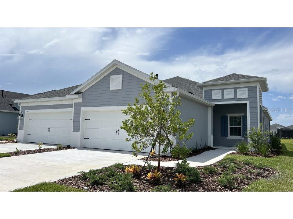 4744 Willow Bend Avenue Parrish FL 34219 J964358 image1