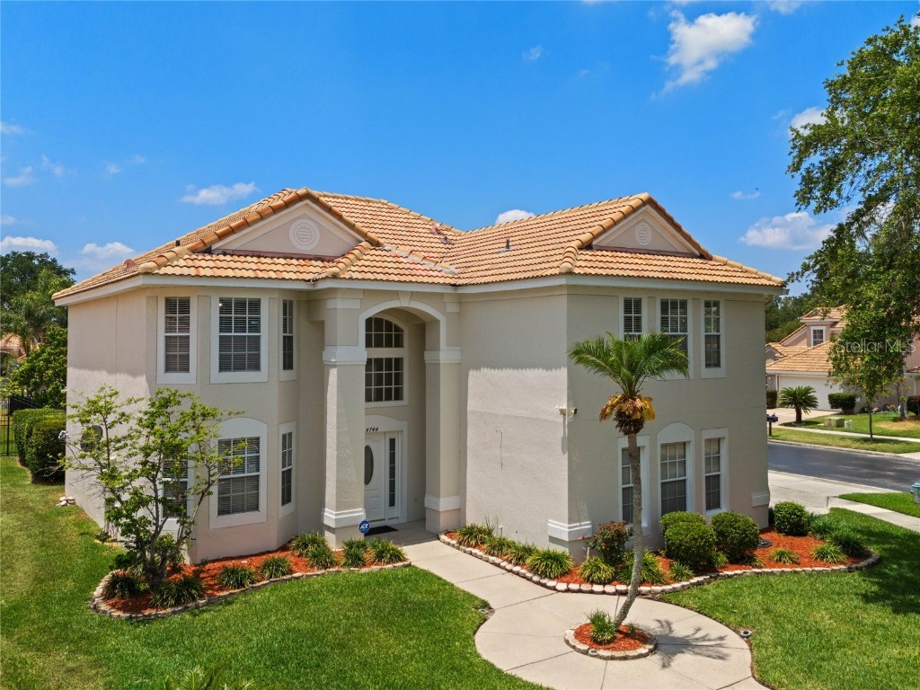 4744 Windsor Avenue Orlando FL 32819 O6205189 image1