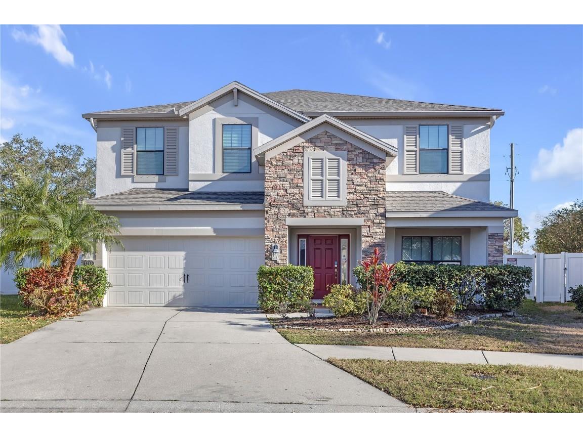 4744 Woods Landing Lane Tampa FL 33619 TB8303089 image1