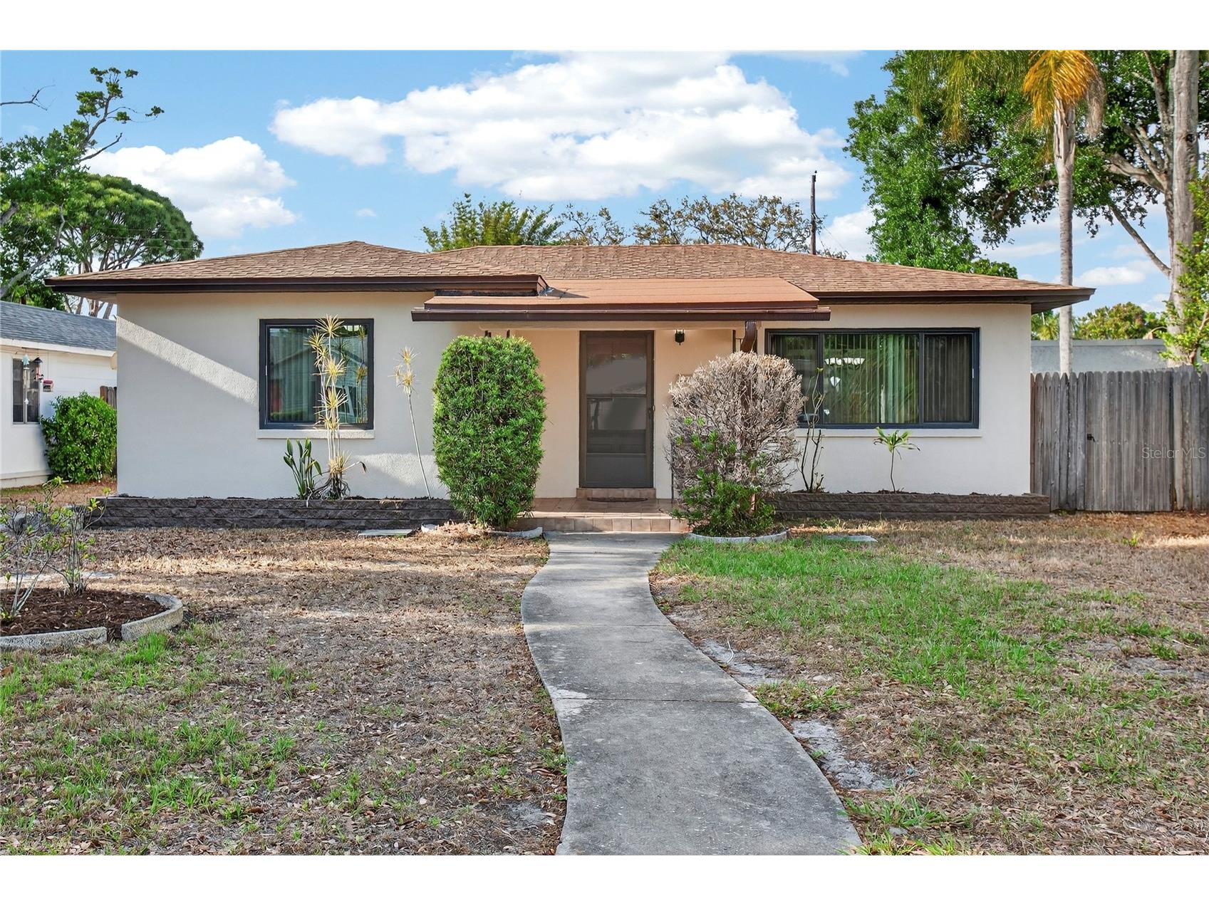 4745 14th Avenue N Saint Petersburg FL 33713 TB8494345 image1