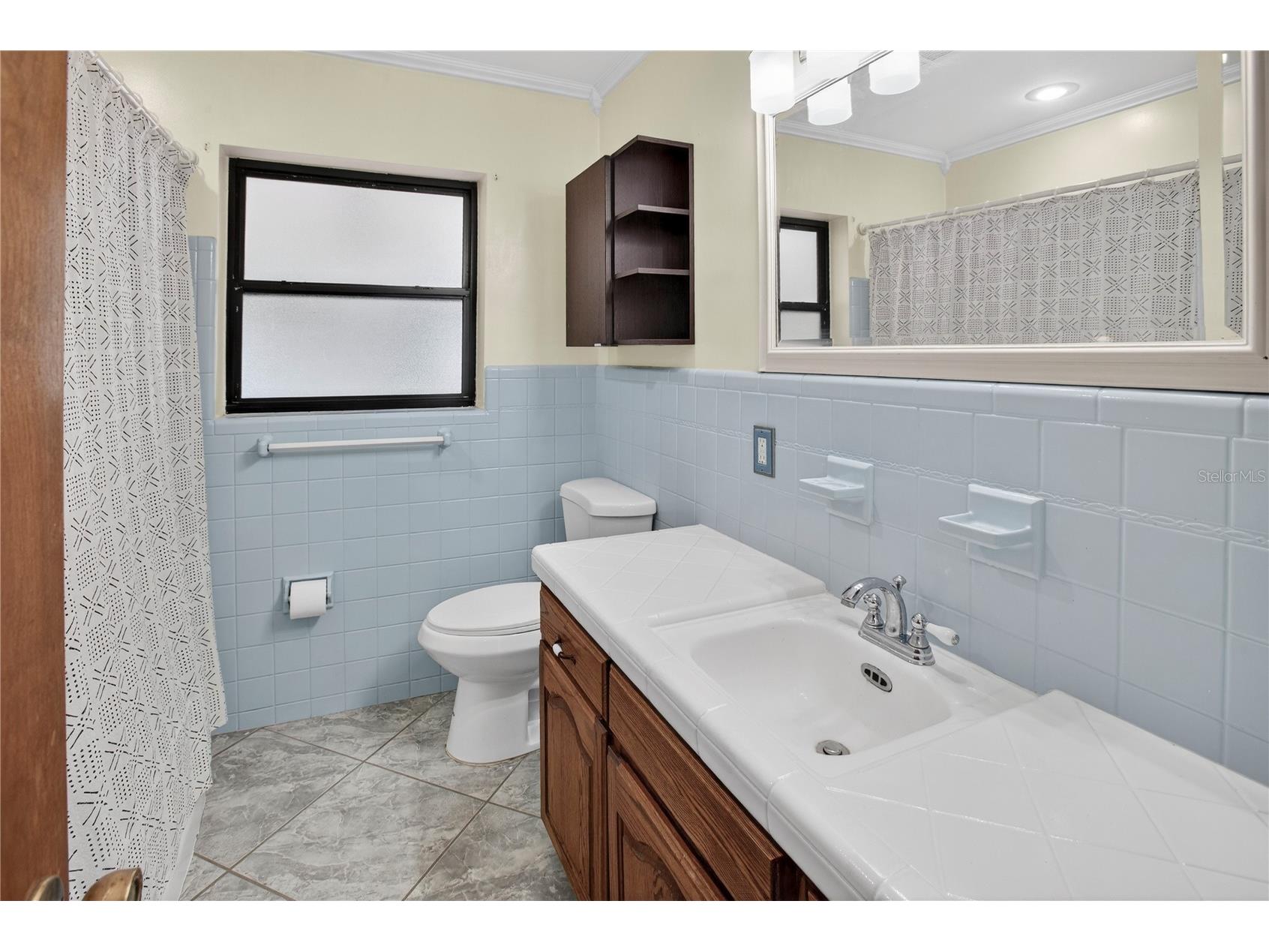 4745 14th Avenue N Saint Petersburg FL 33713 TB8494345 image10