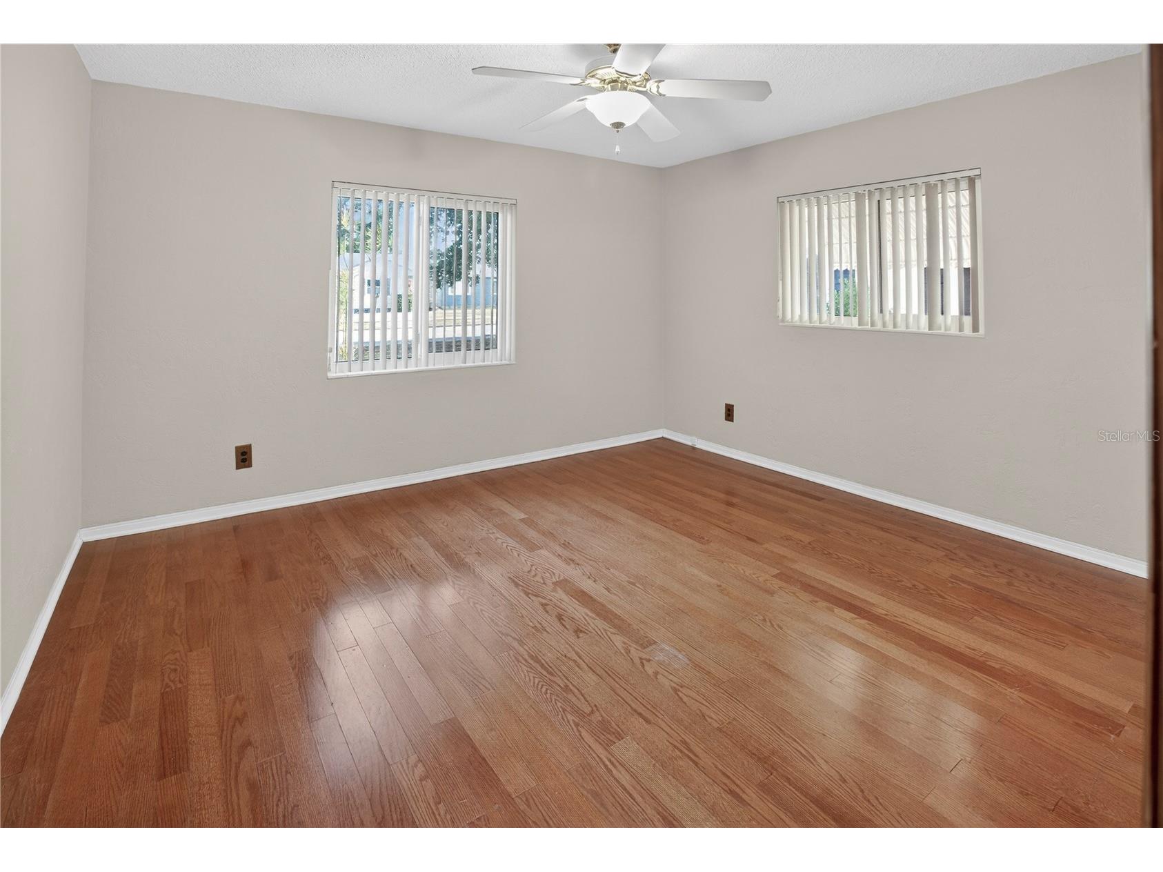 4745 14th Avenue N Saint Petersburg FL 33713 TB8494345 image11