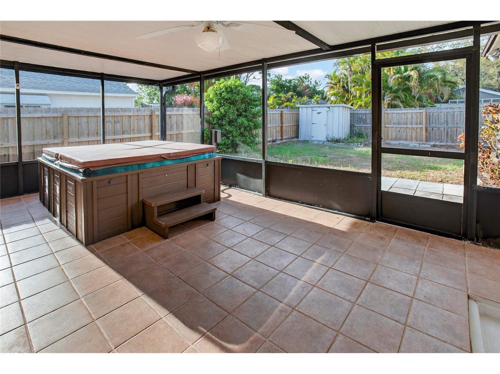 4745 14th Avenue N Saint Petersburg FL 33713 TB8494345 image13