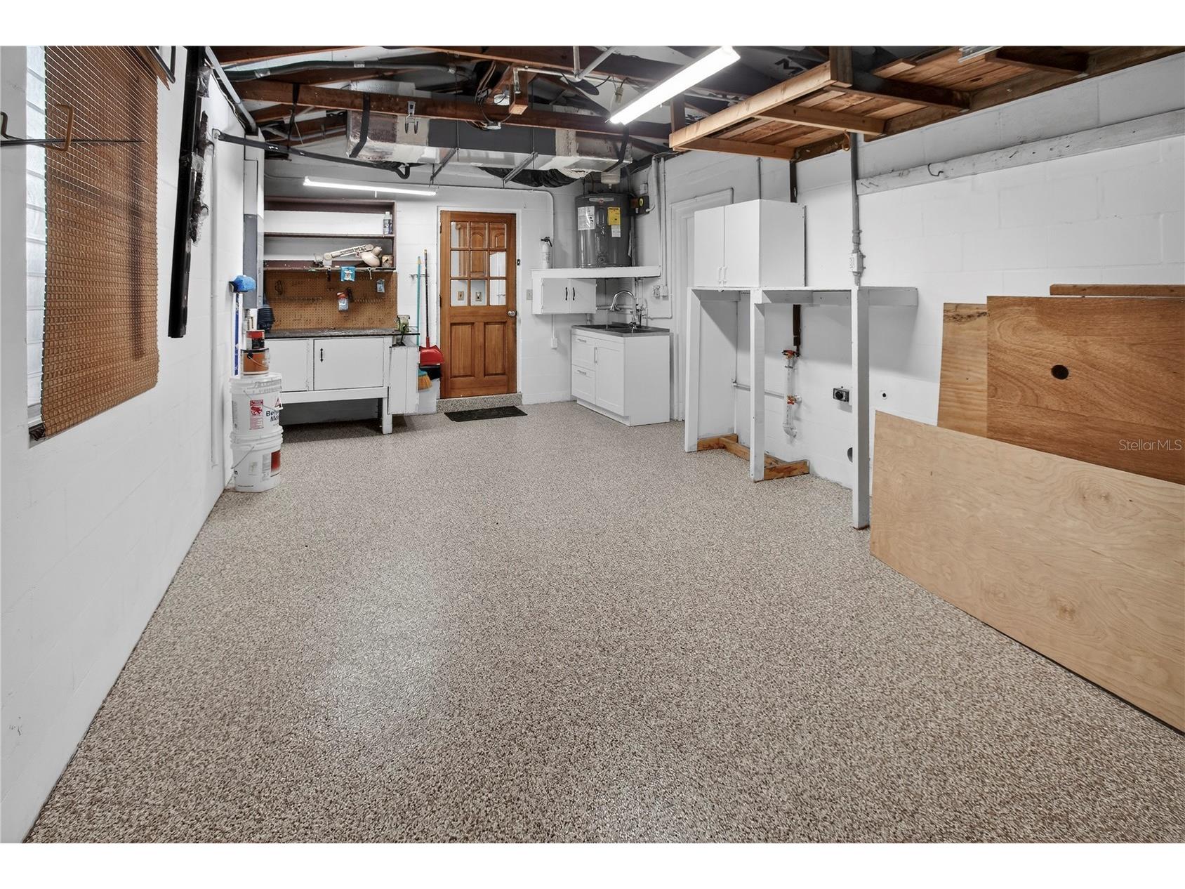 4745 14th Avenue N Saint Petersburg FL 33713 TB8494345 image14