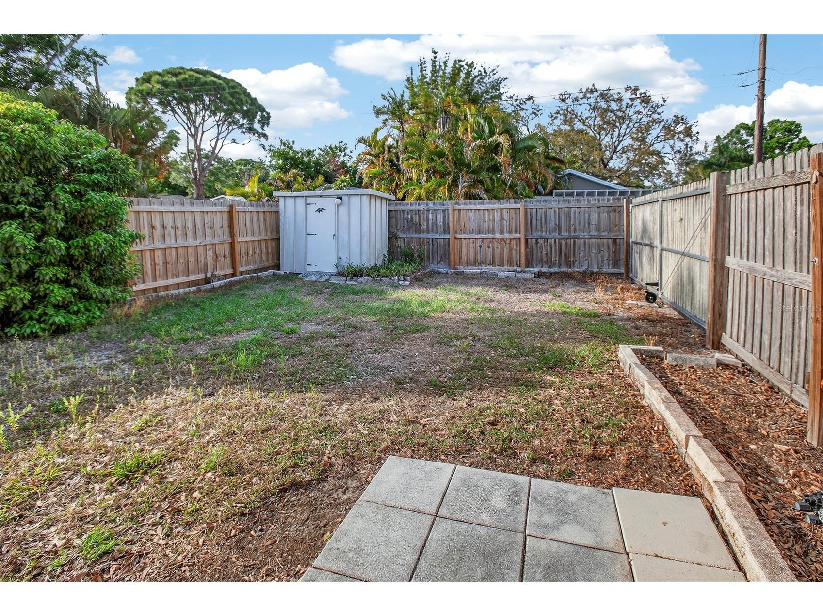 4745 14th Avenue N Saint Petersburg FL 33713 TB8494345 image15
