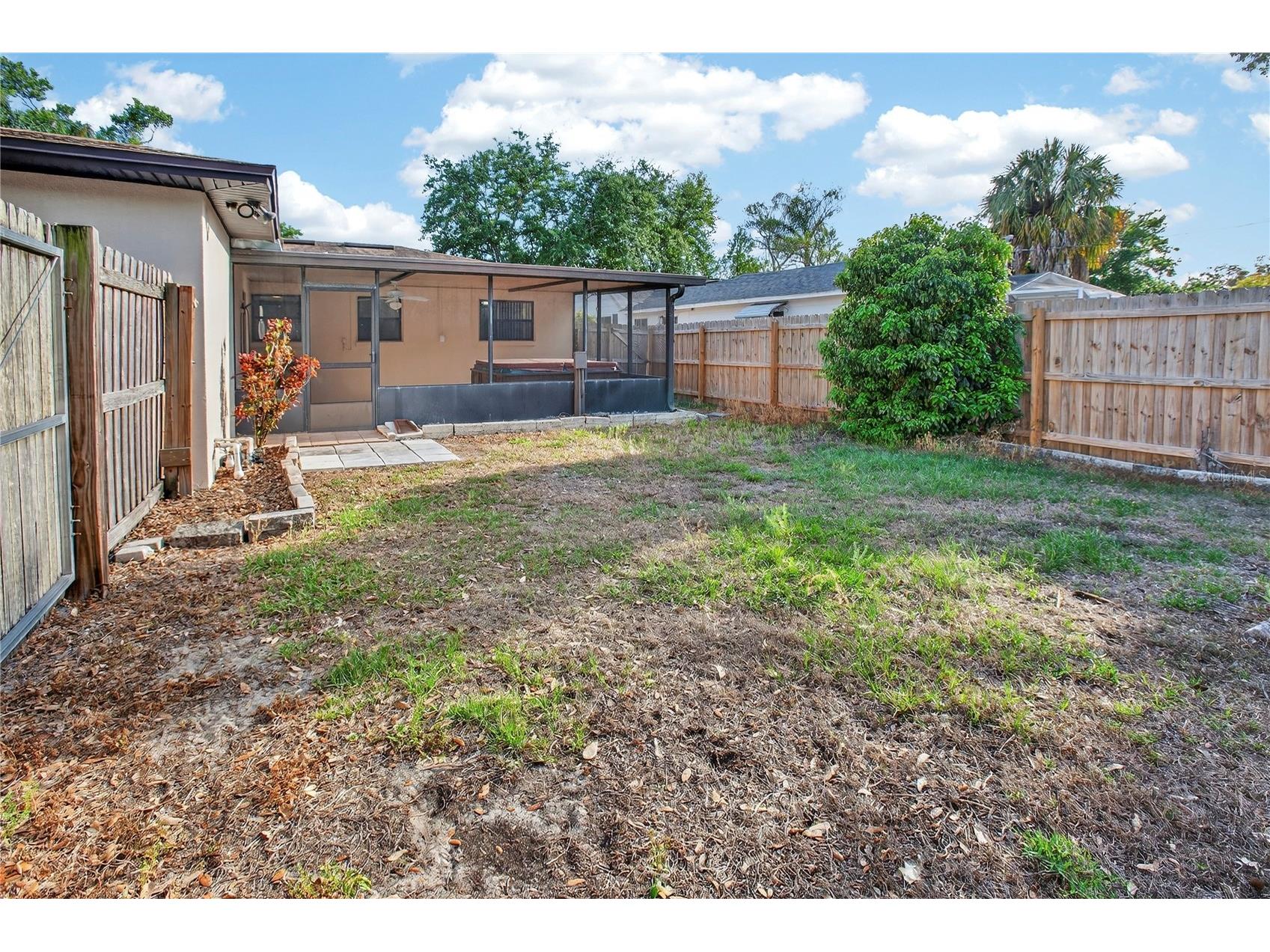 4745 14th Avenue N Saint Petersburg FL 33713 TB8494345 image16