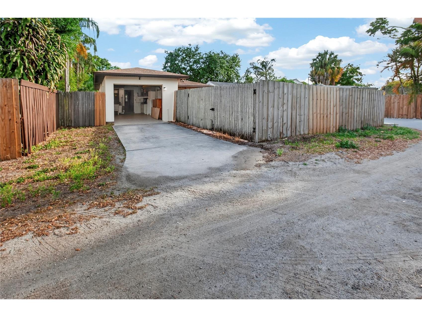 4745 14th Avenue N Saint Petersburg FL 33713 TB8494345 image17