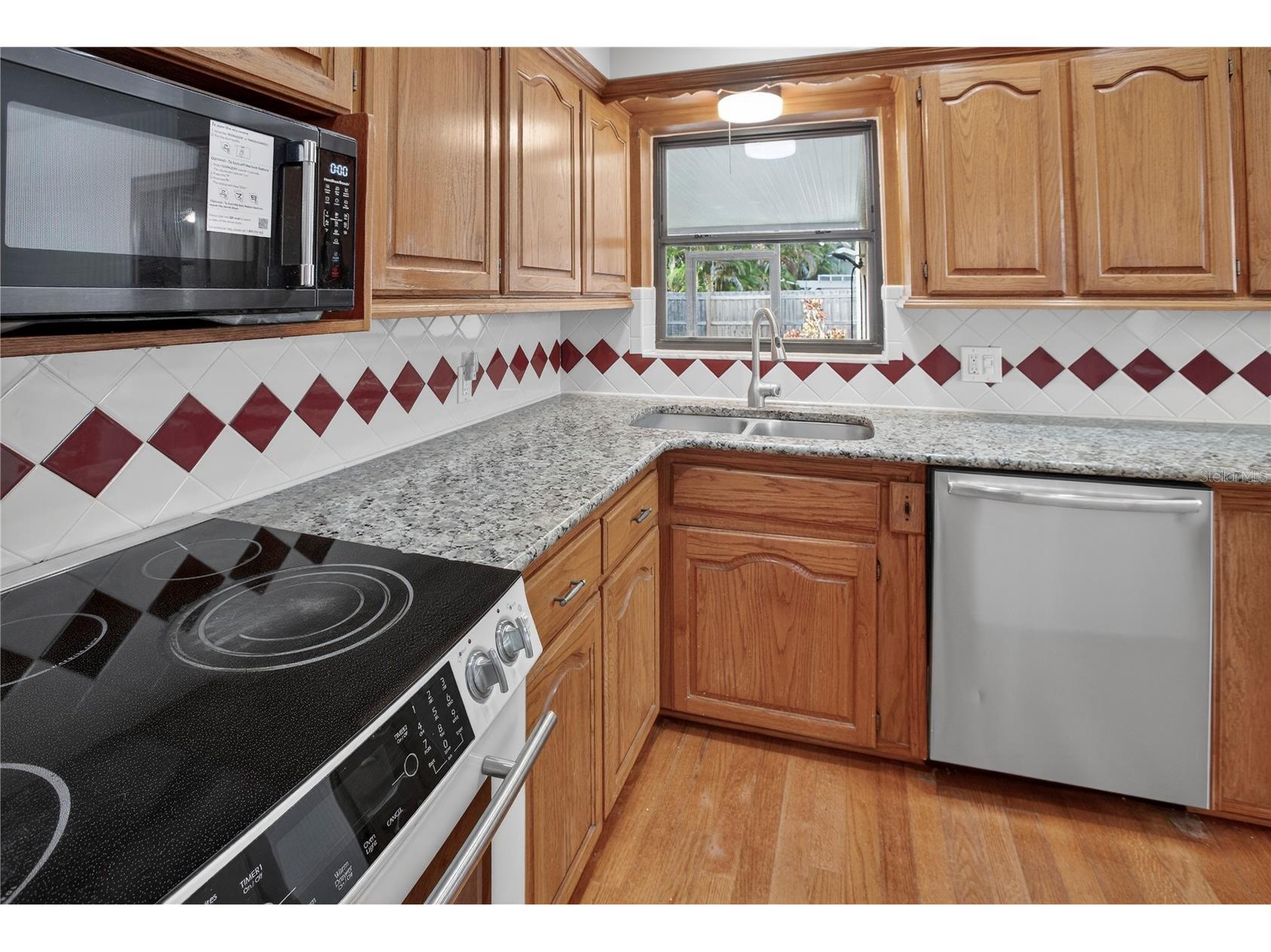 4745 14th Avenue N Saint Petersburg FL 33713 TB8494345 image6