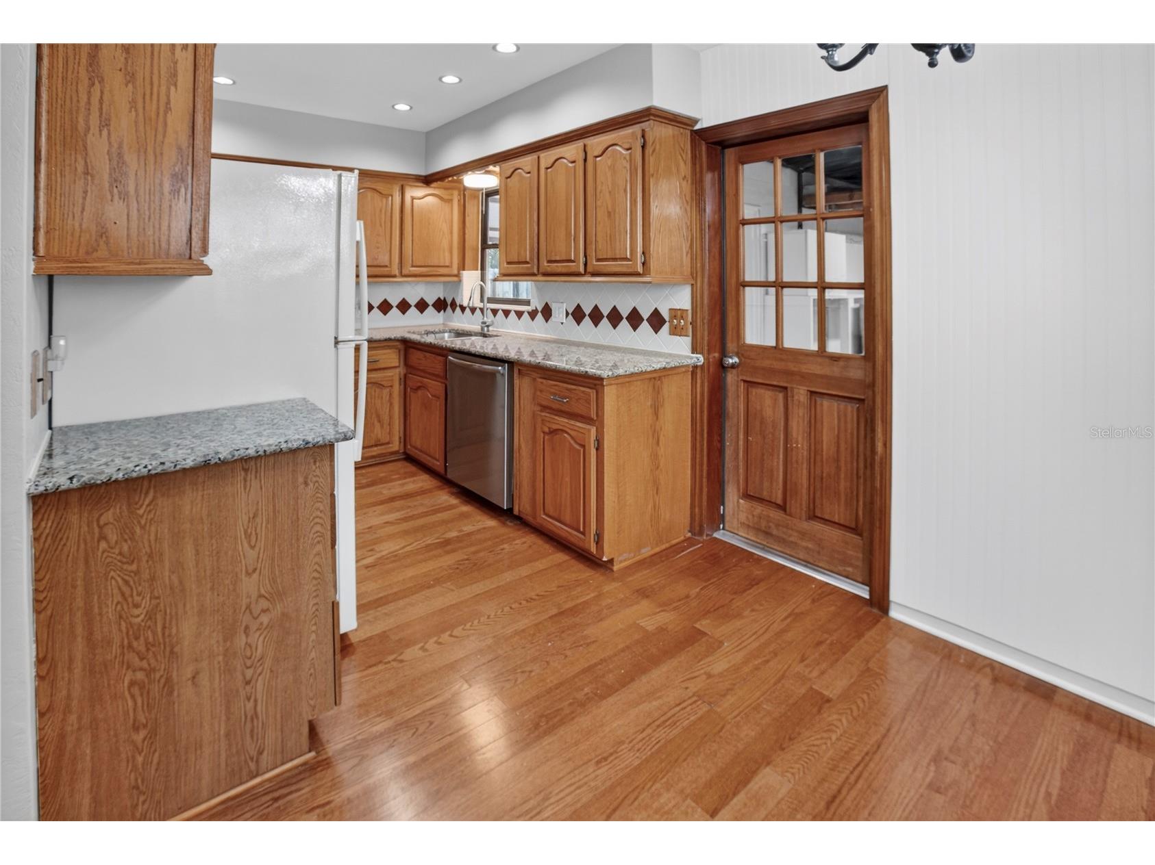 4745 14th Avenue N Saint Petersburg FL 33713 TB8494345 image7