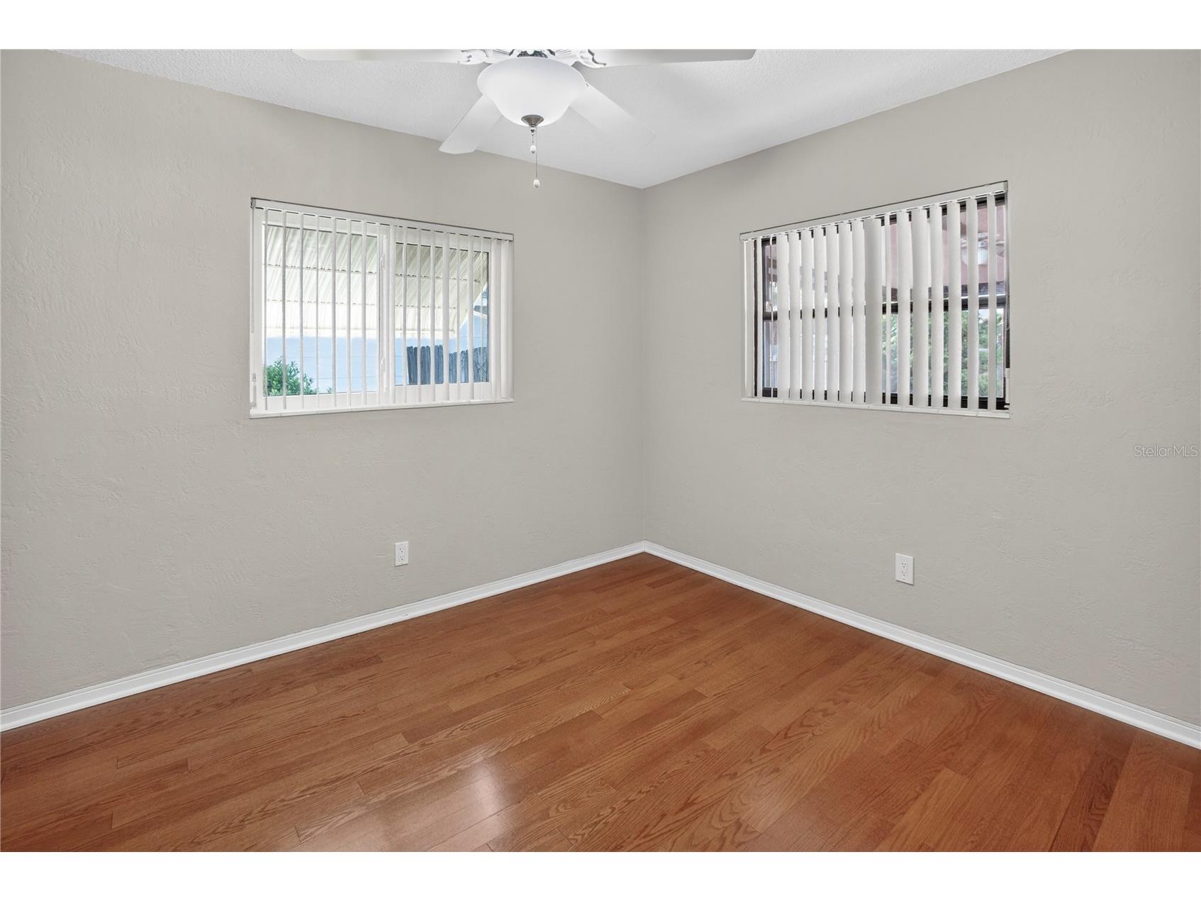 4745 14th Avenue N Saint Petersburg FL 33713 TB8494345 image8