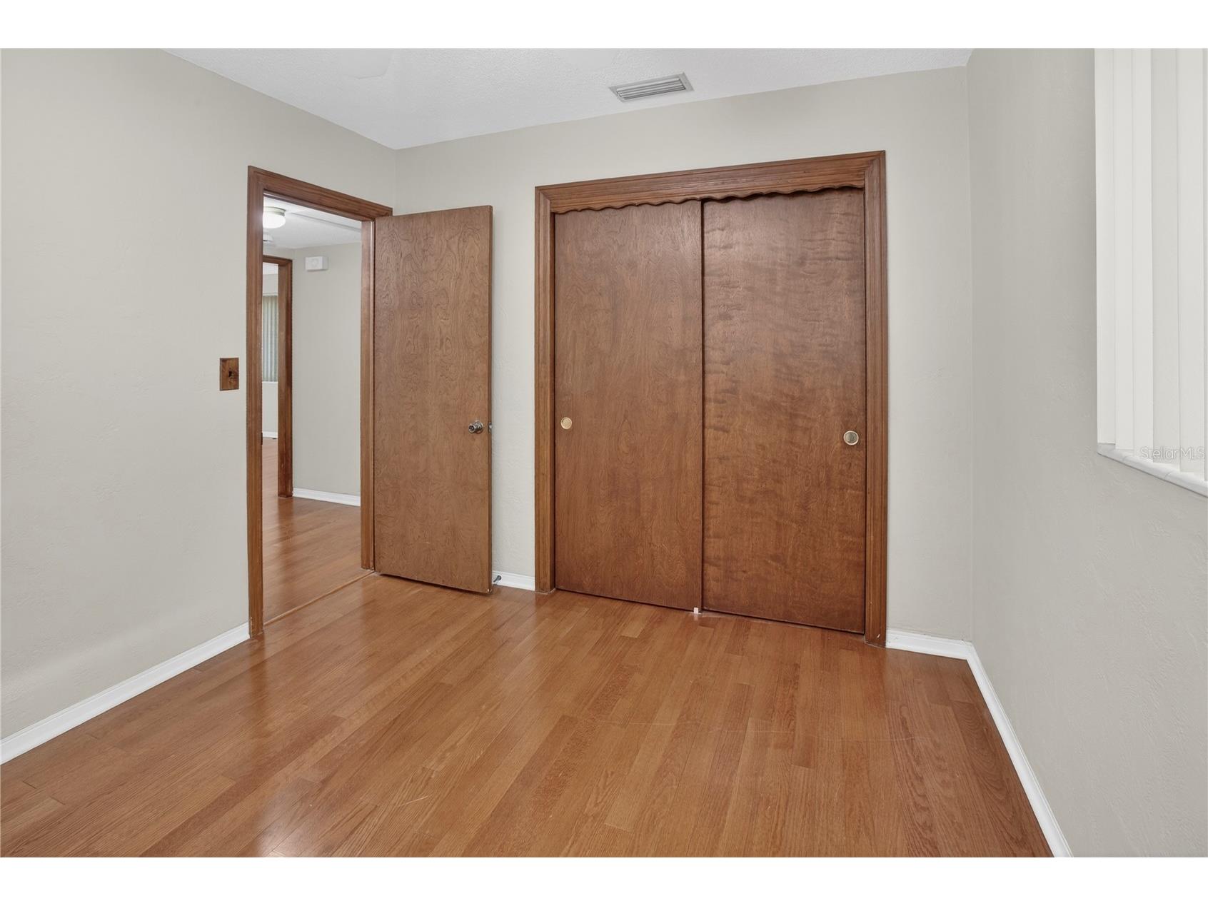 4745 14th Avenue N Saint Petersburg FL 33713 TB8494345 image9