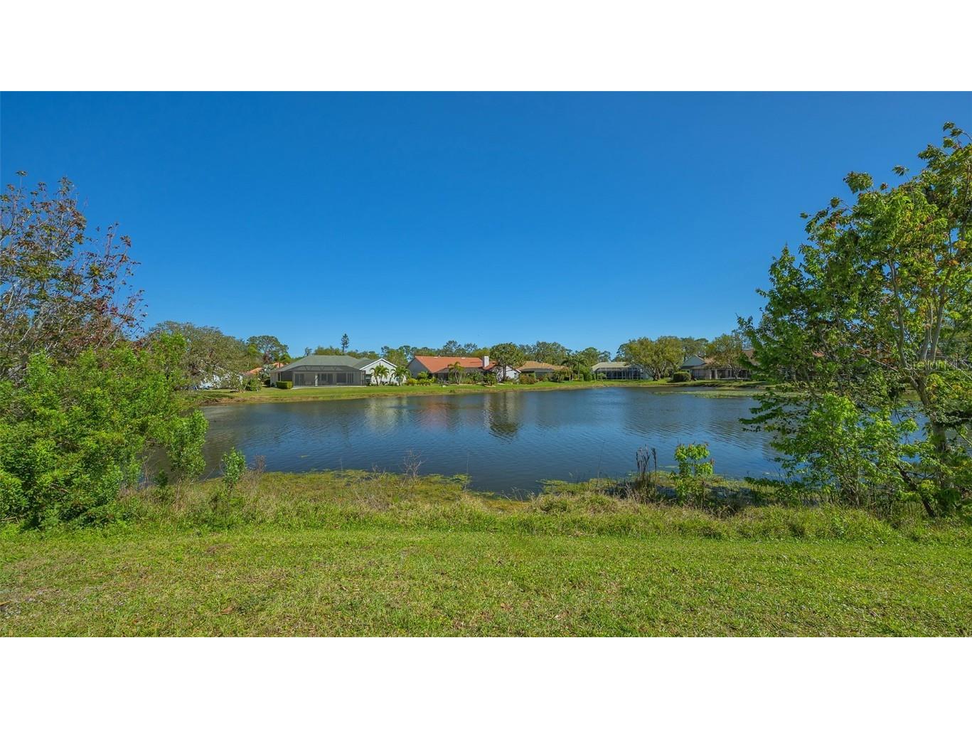 4745 Antler Trl Trail Sarasota FL 34238 A4642630 image1