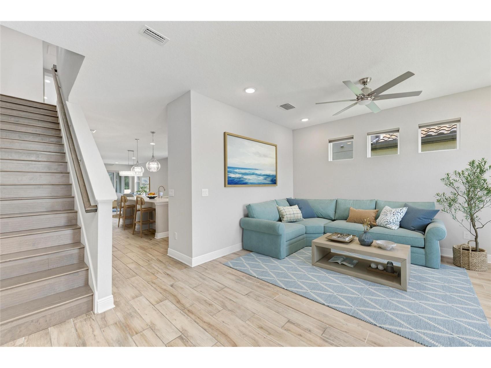 4745 Antrim Drive Sarasota FL 34240 A4693247 image10