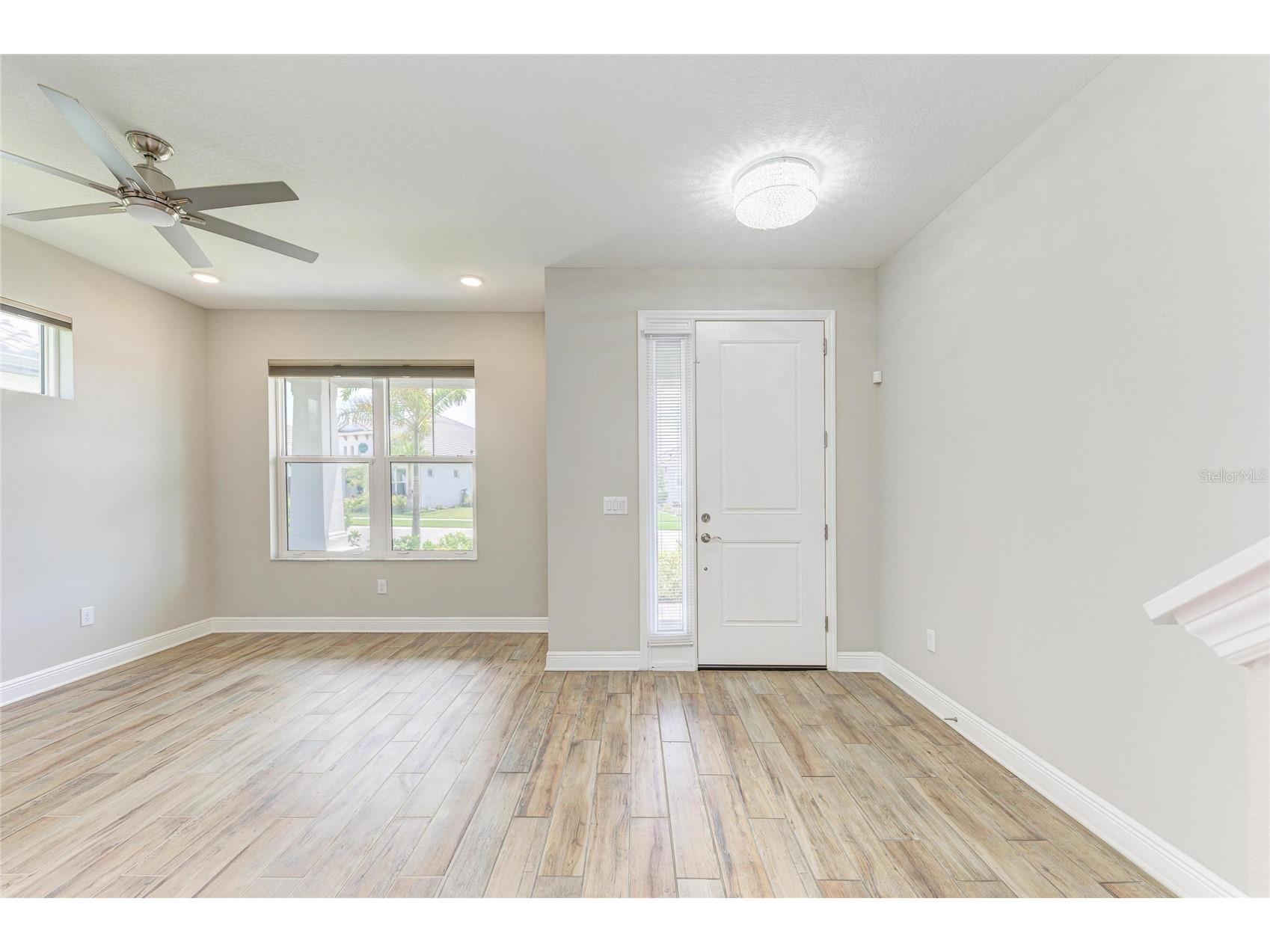 4745 Antrim Drive Sarasota FL 34240 A4693247 image13